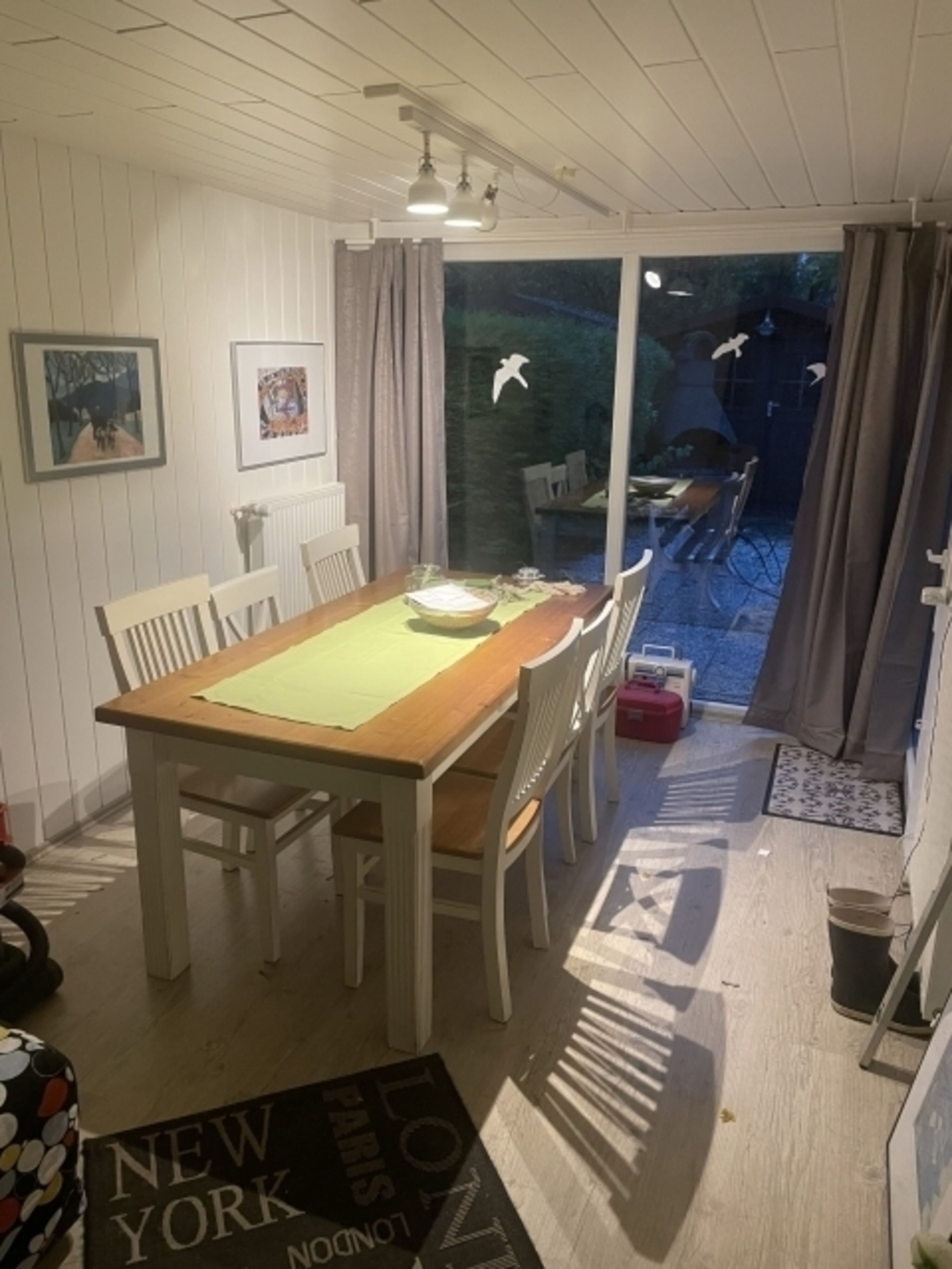 Bild 13