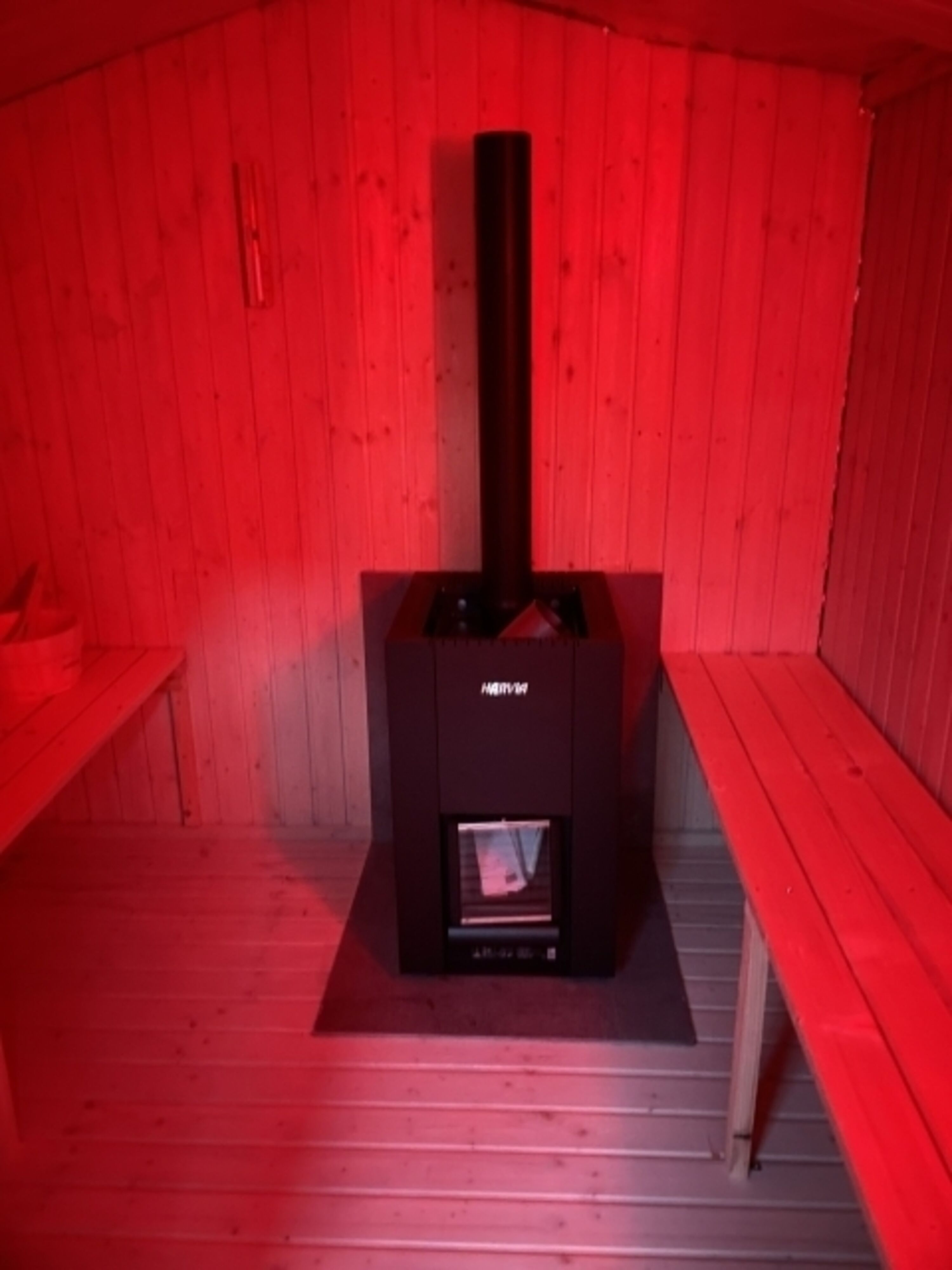Bild 18