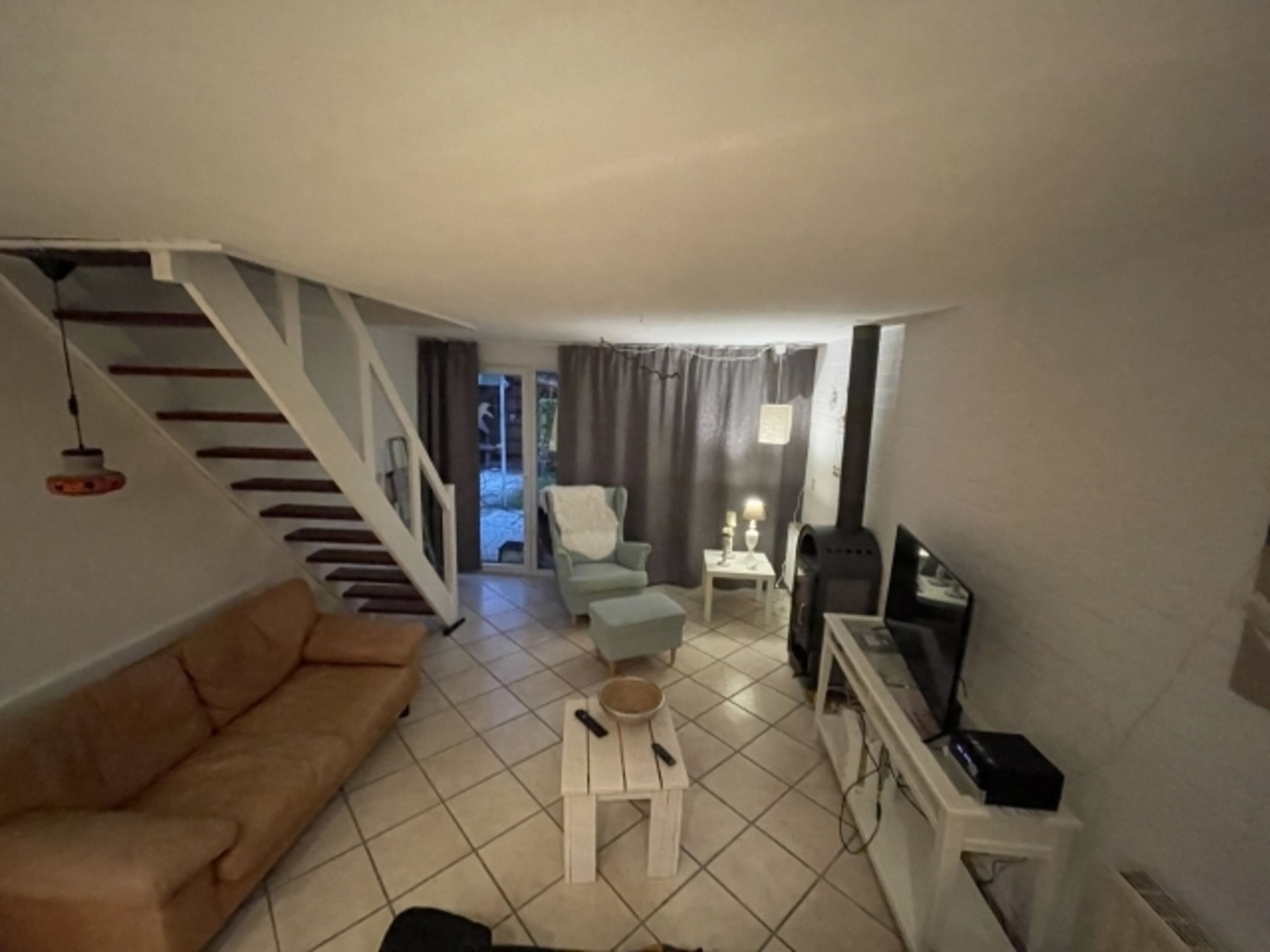 Bild 10
