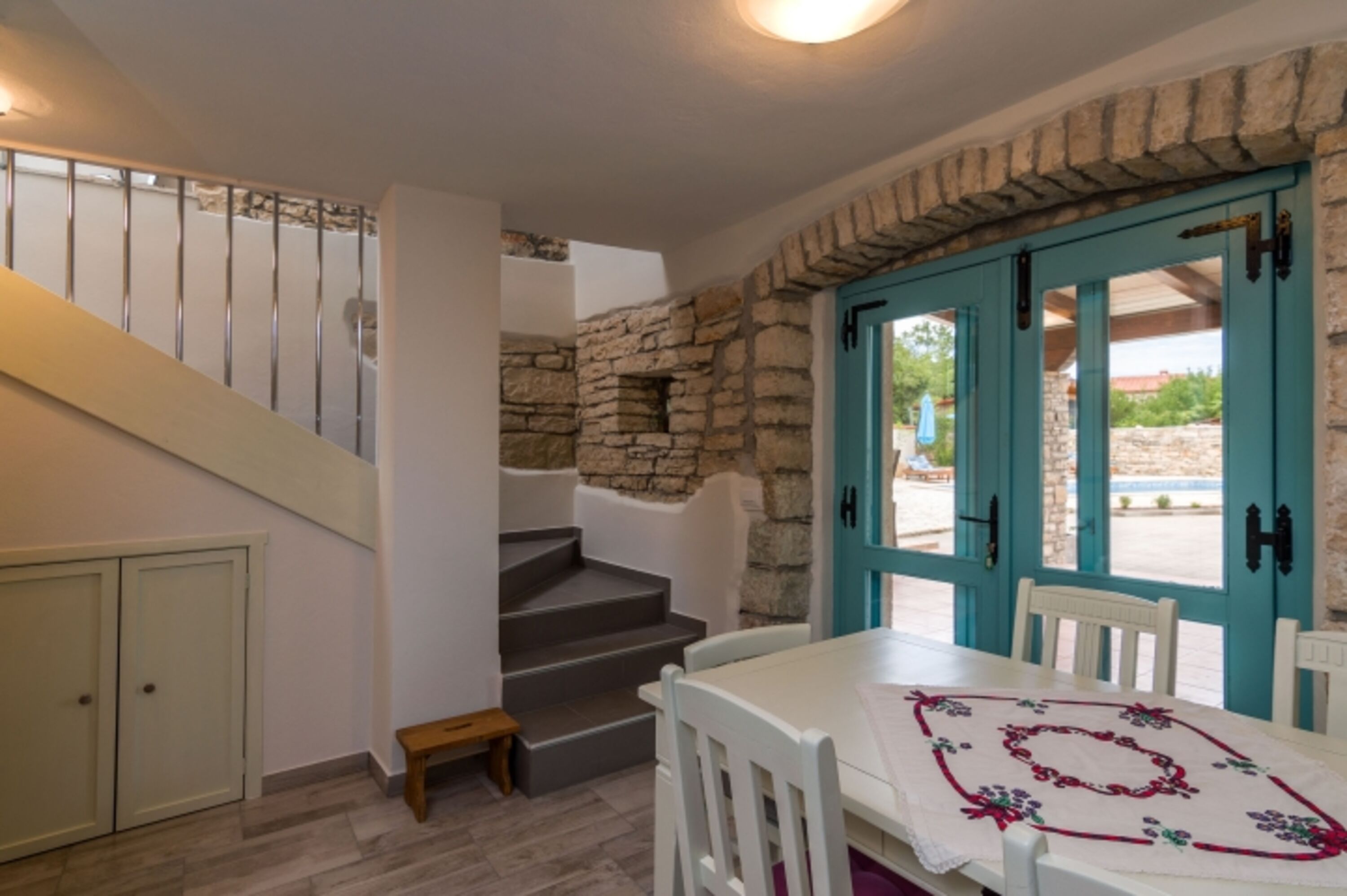 Bild 8