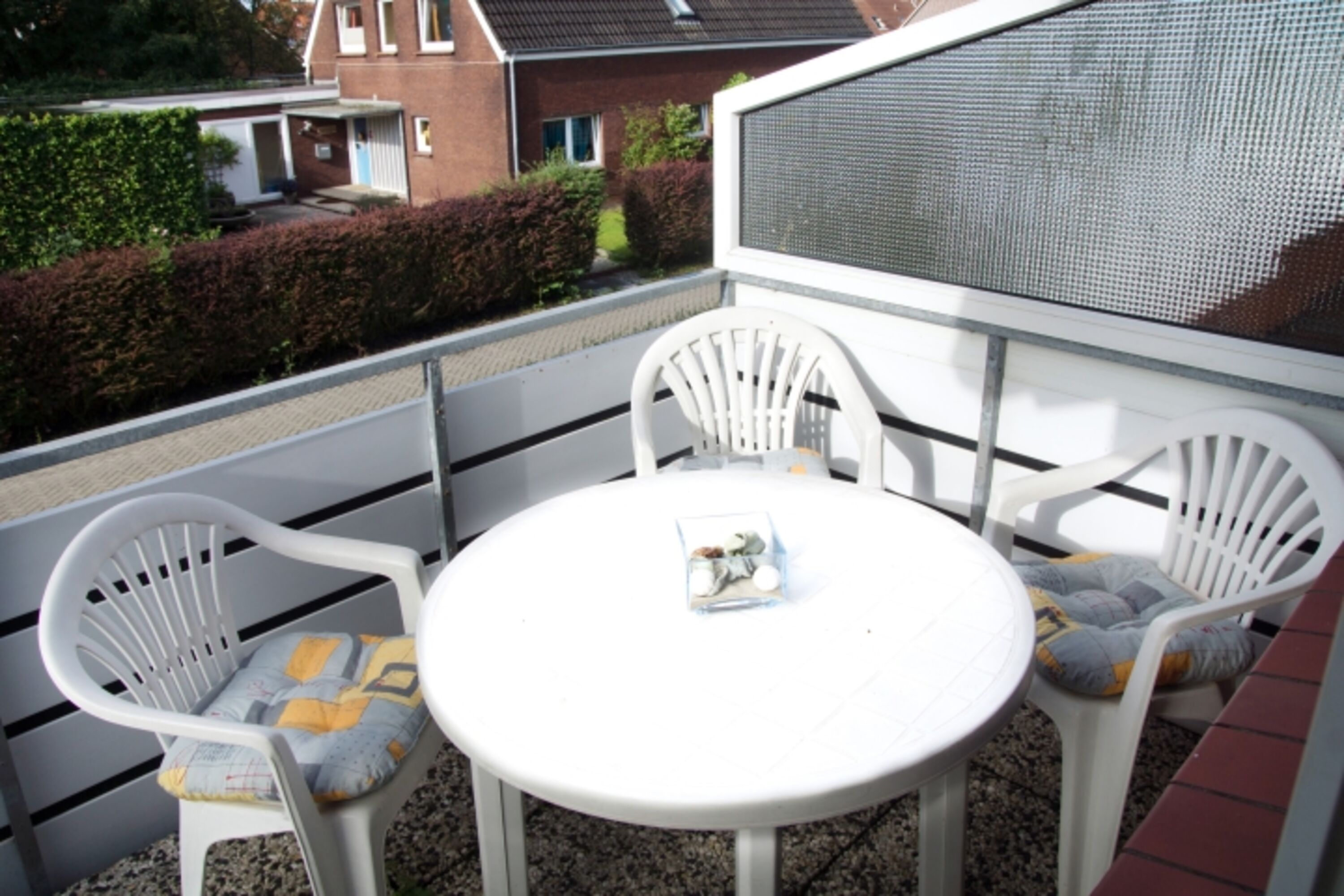 Bild 15