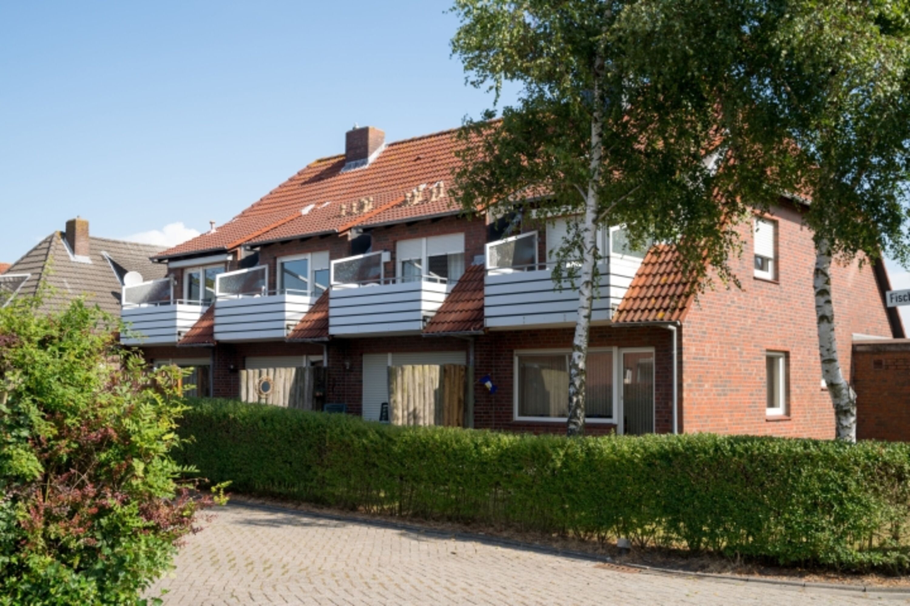 Bild 13