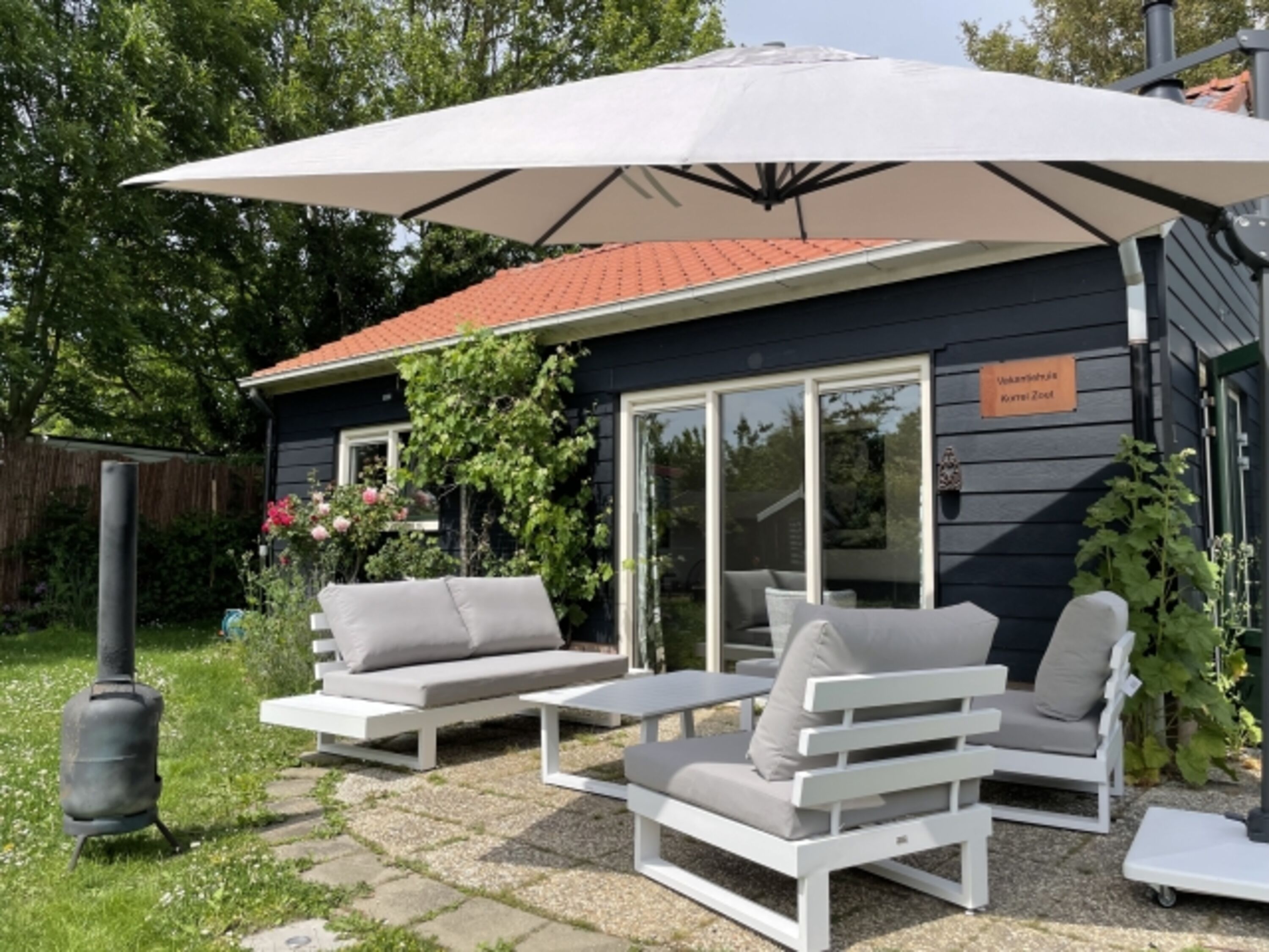 Bild 11