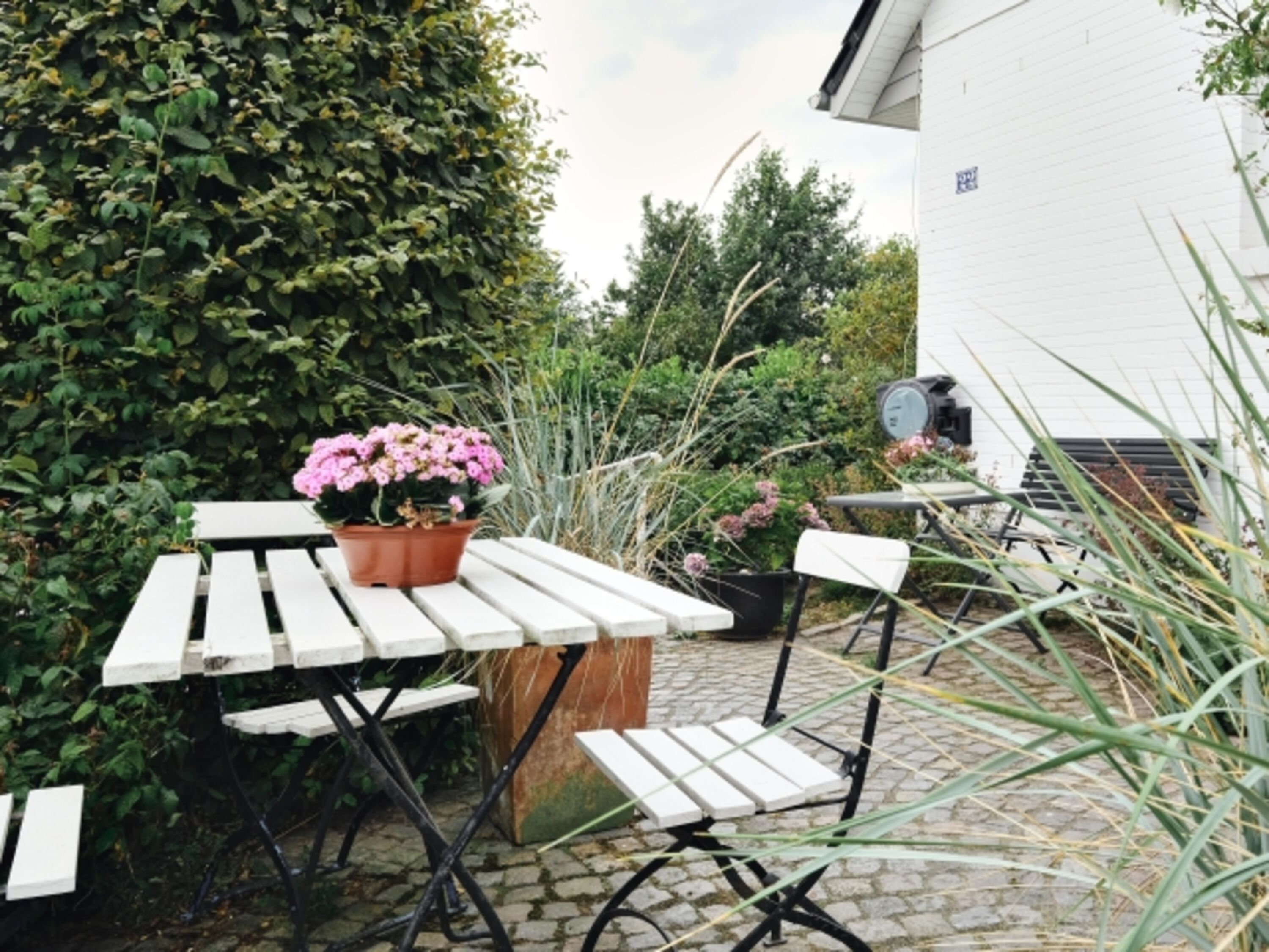 Bild 22
