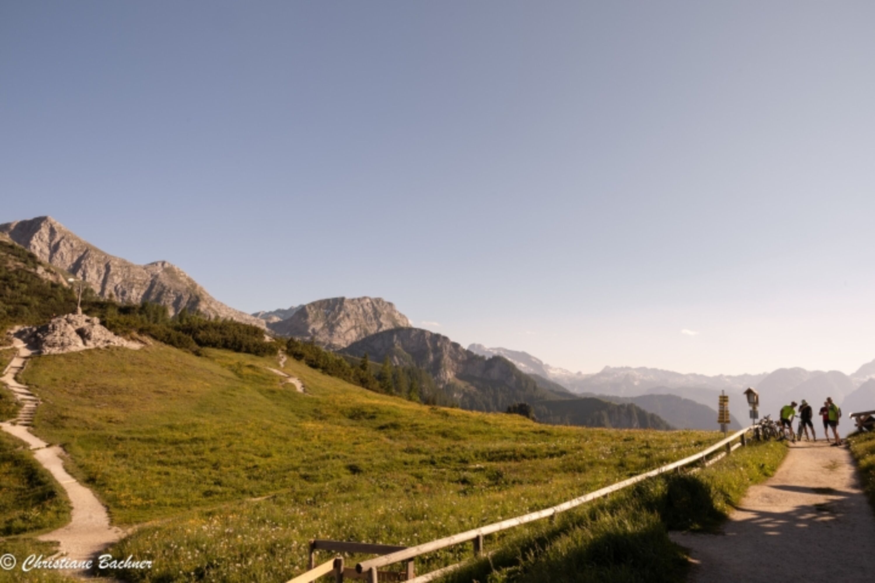 Bild 13