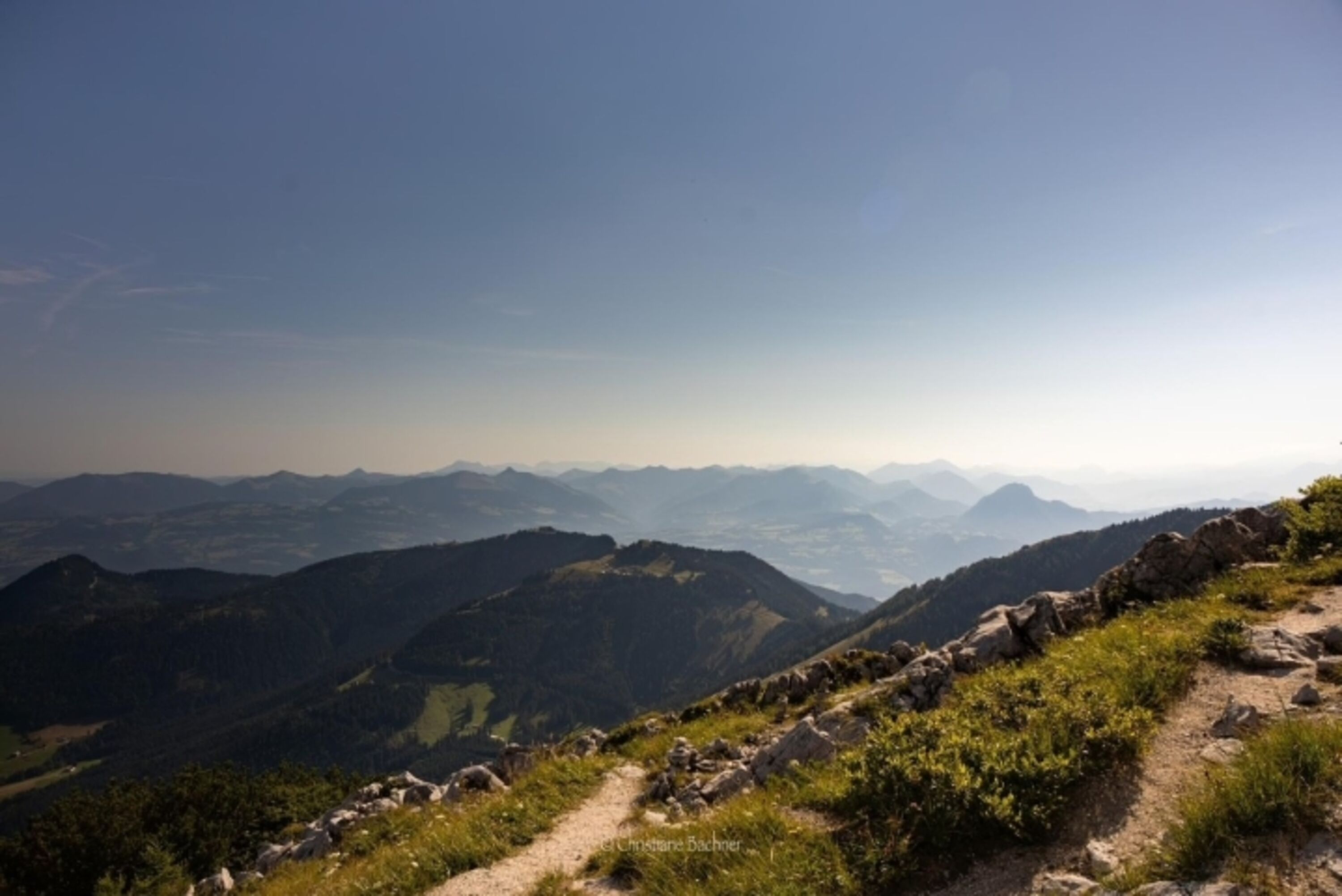 Bild 13