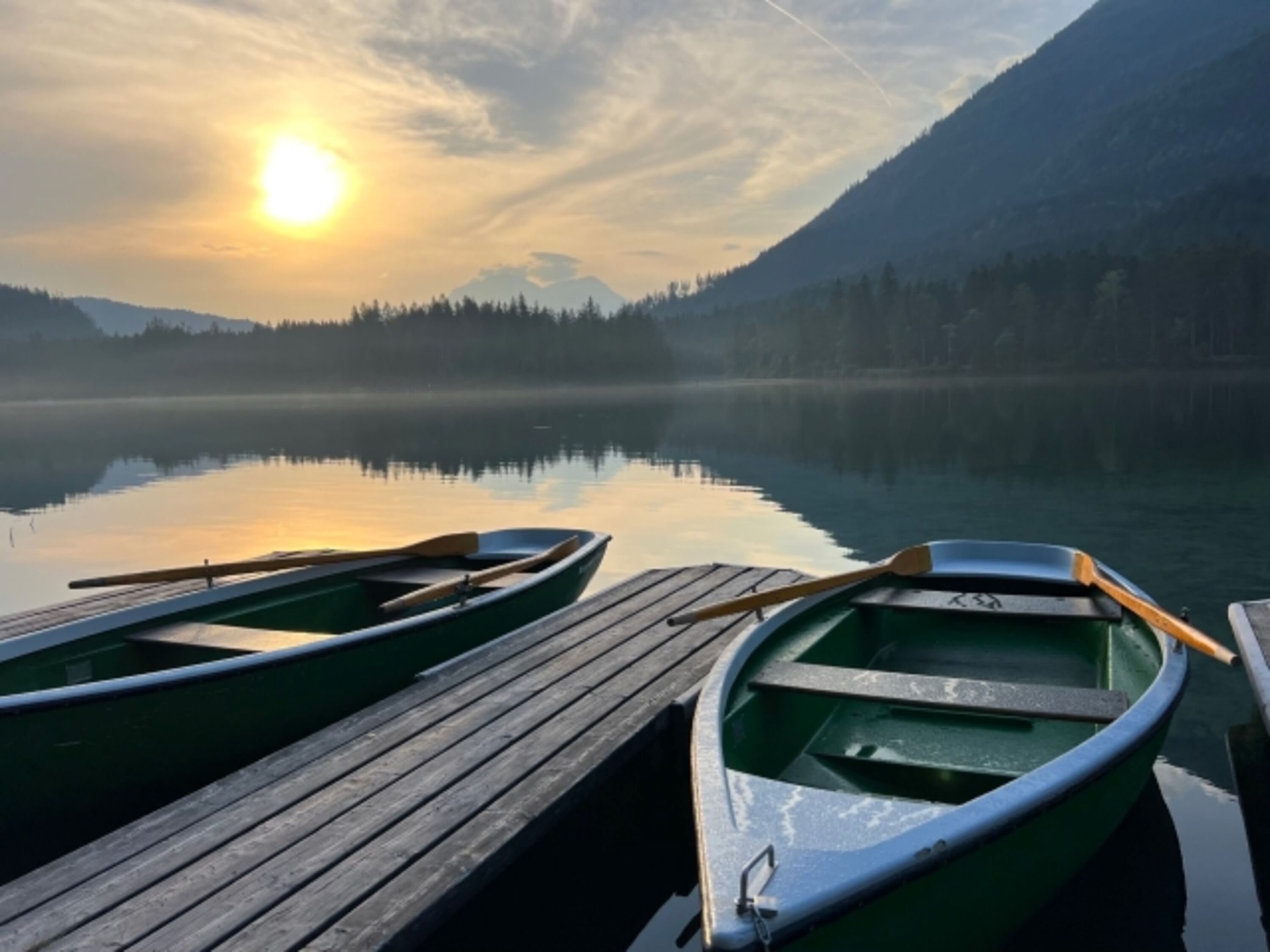 Bild 18