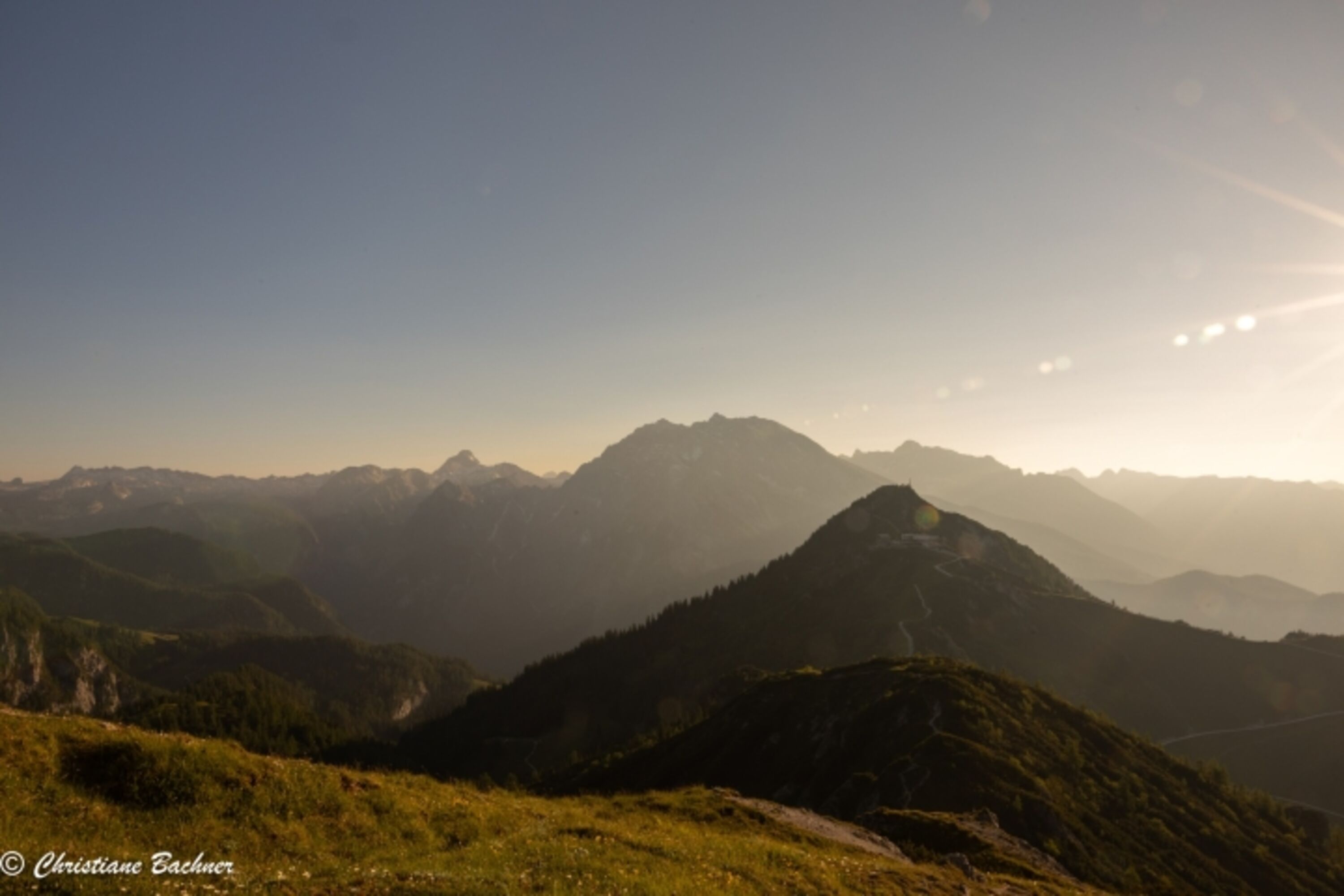 Bild 17
