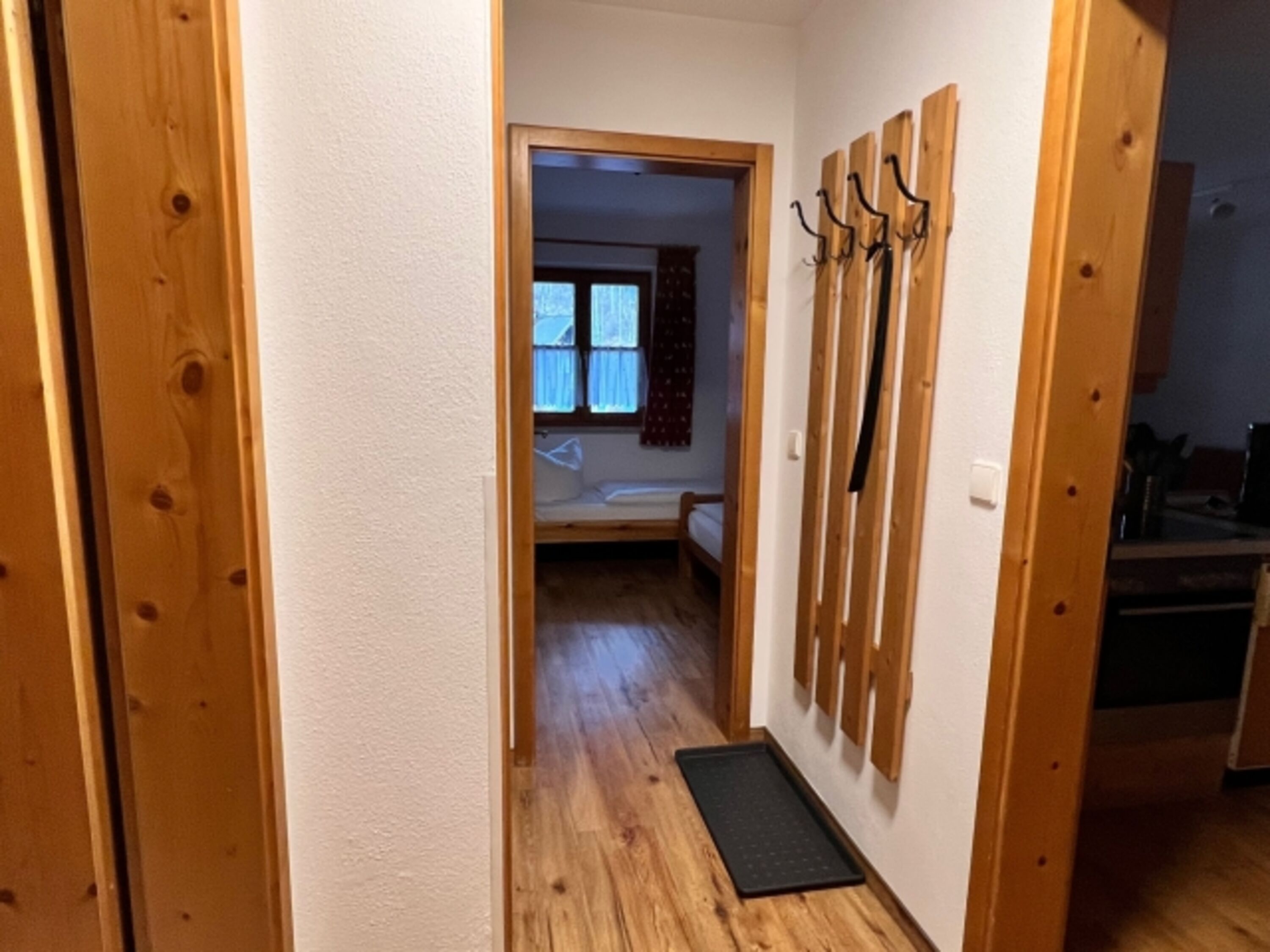 Bild 14
