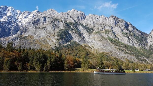 Königssee
