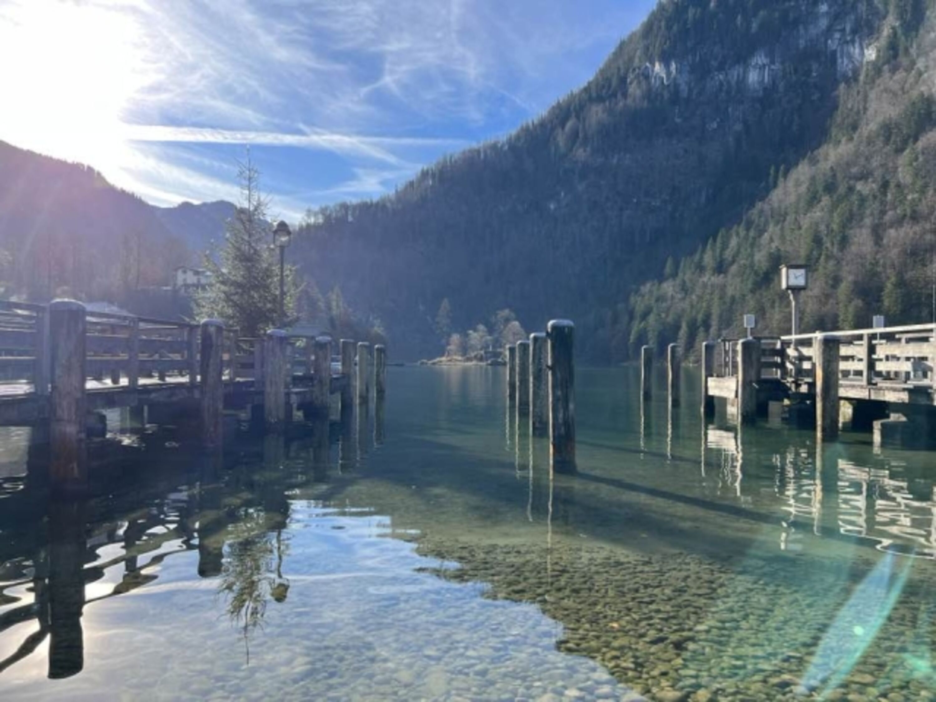 Königssee