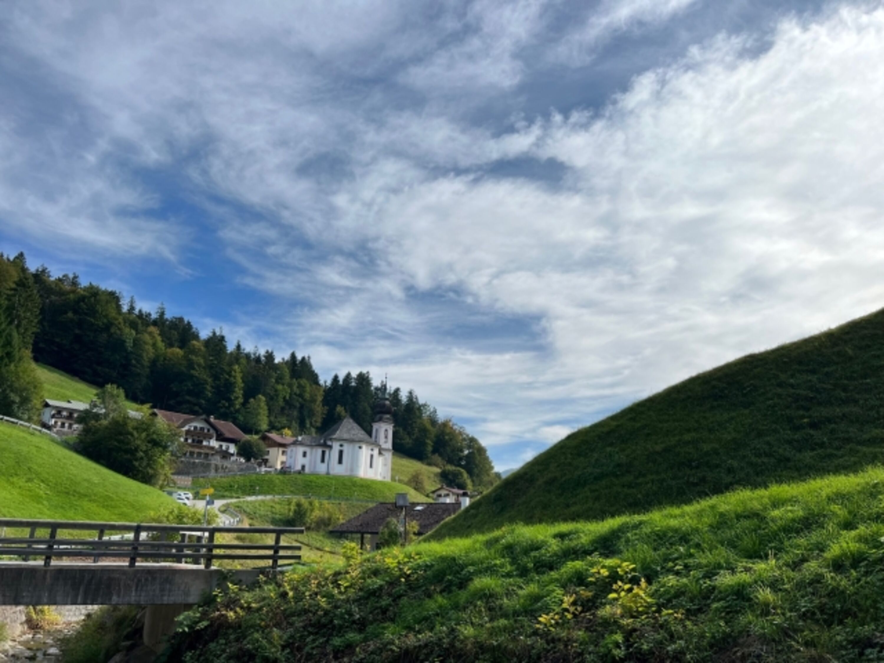 Bild 16