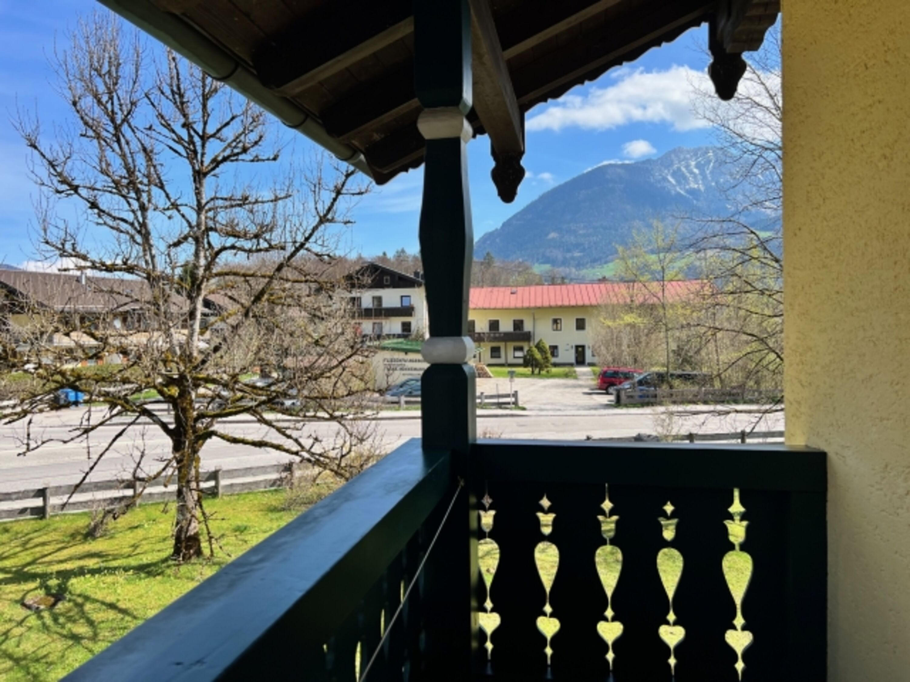 Bild 11