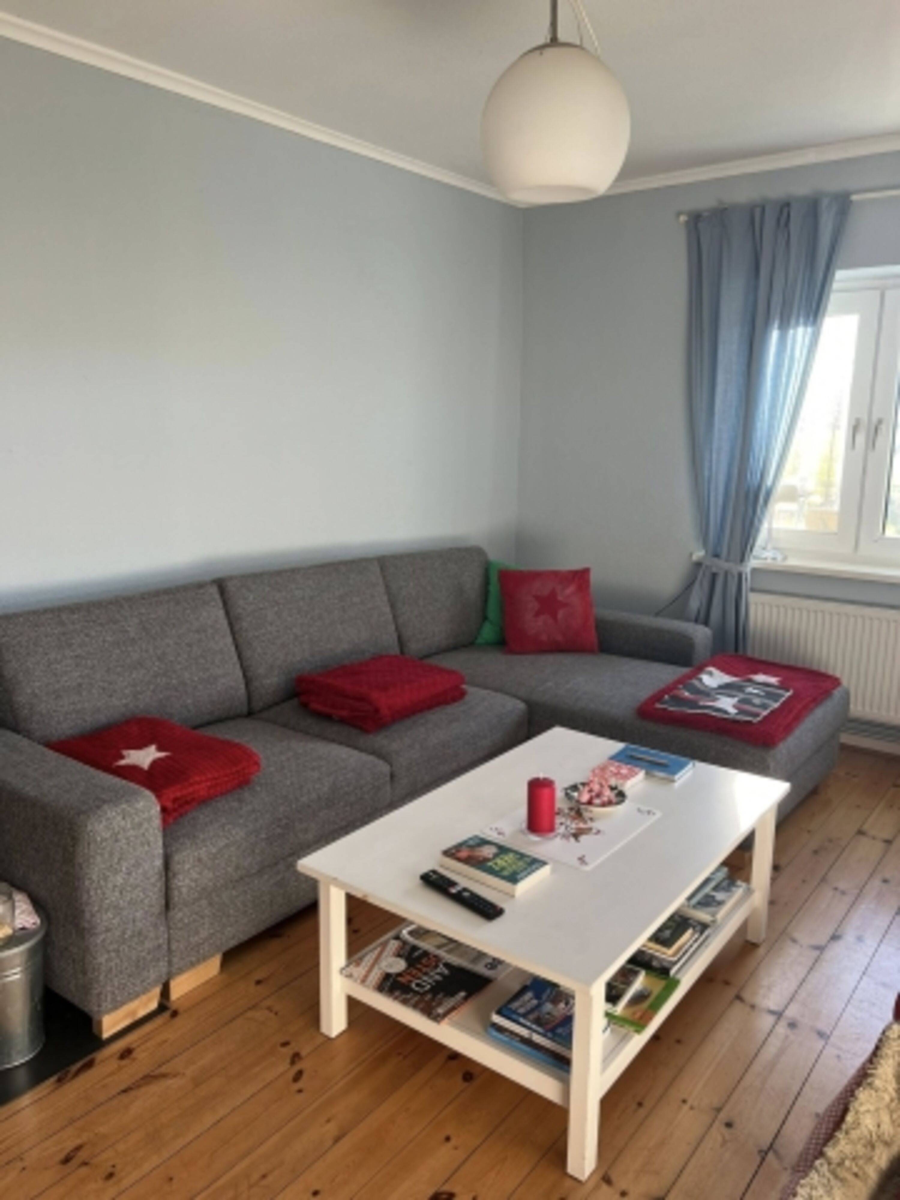 Bild 12