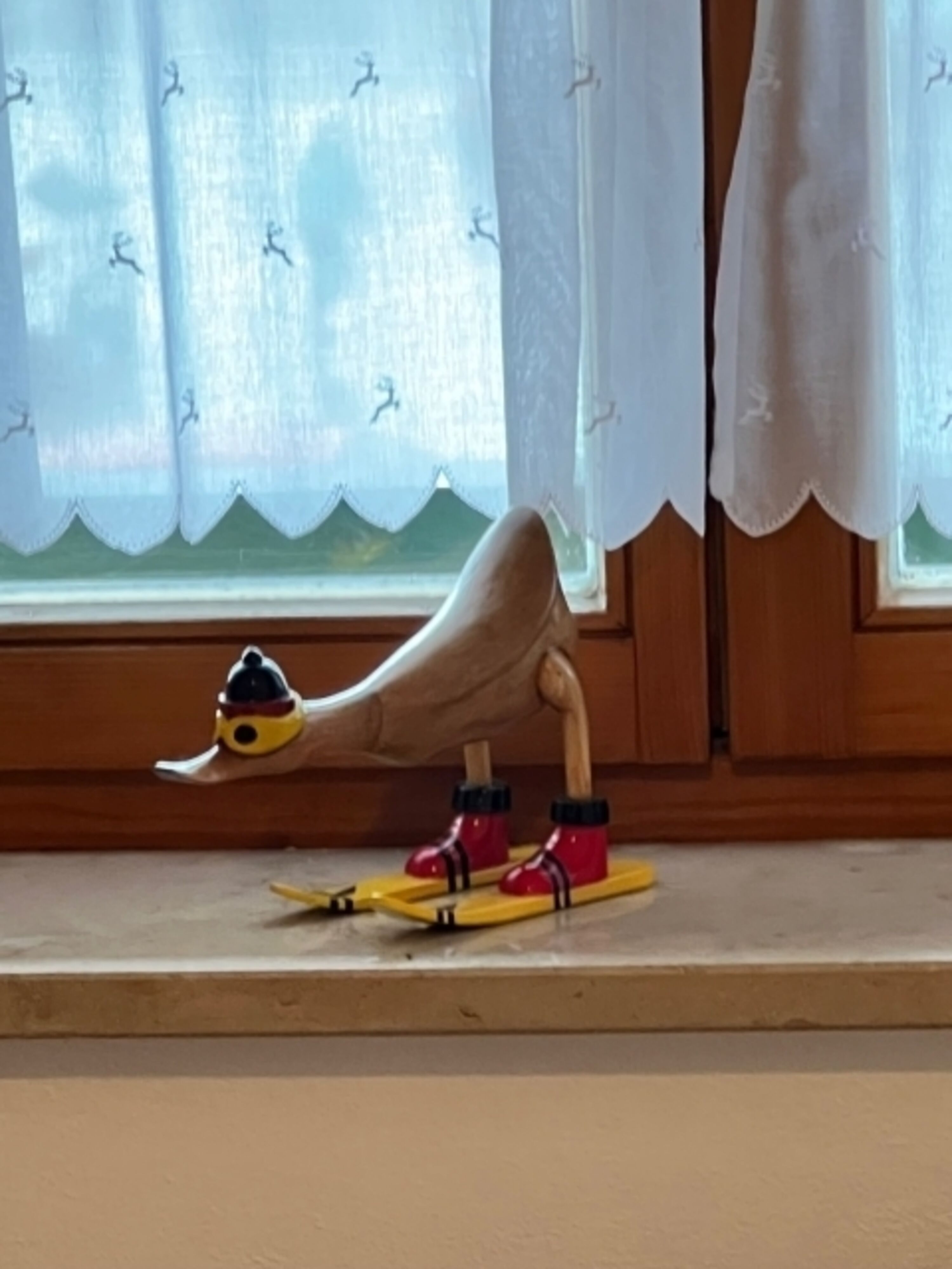Bild 11