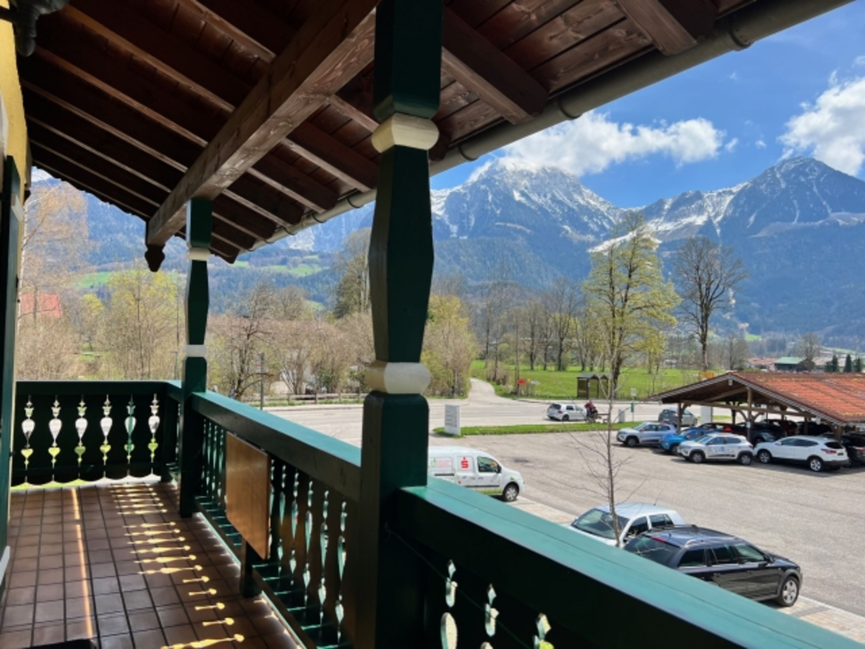 Bild 14