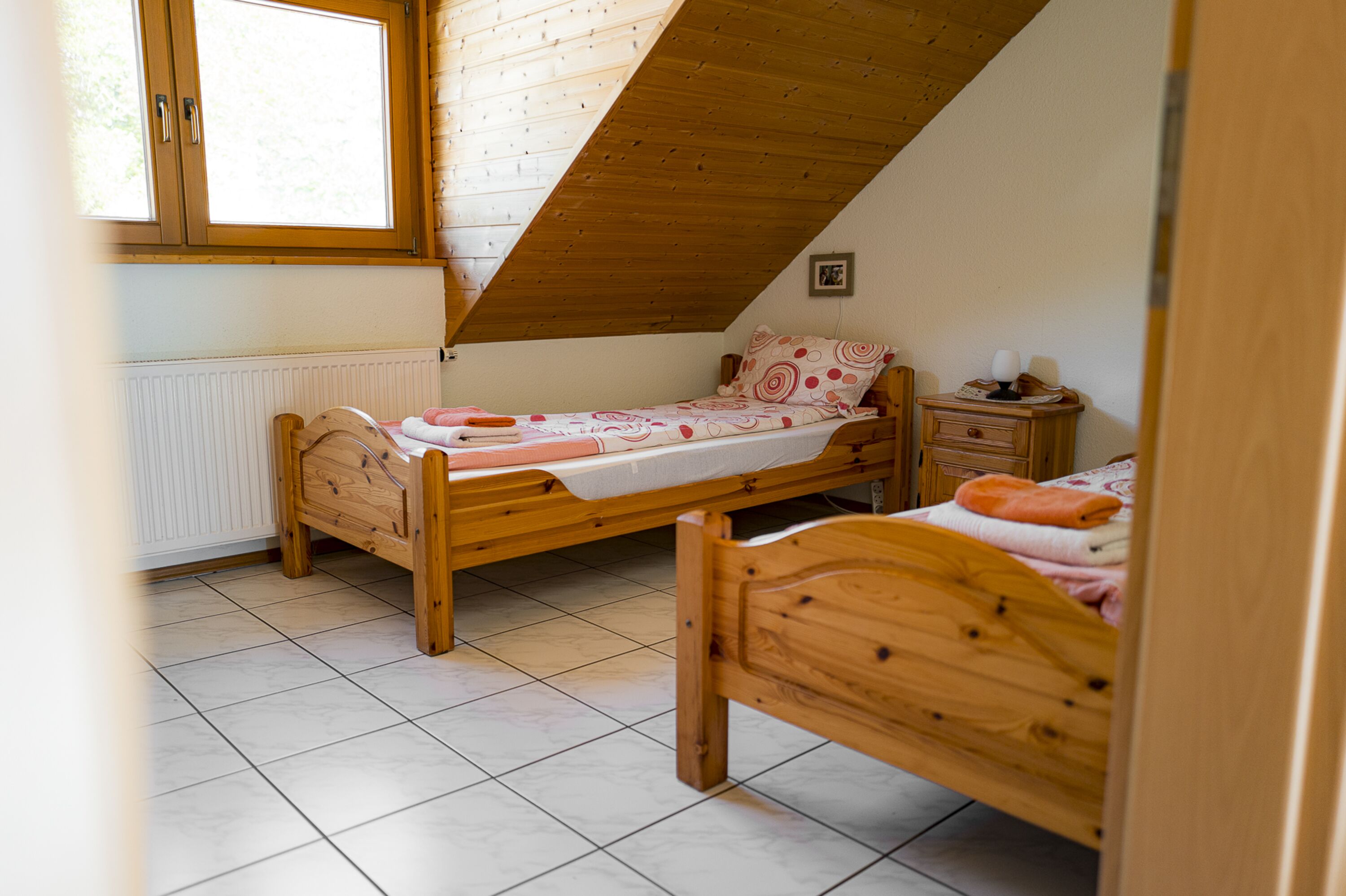 Bild 13