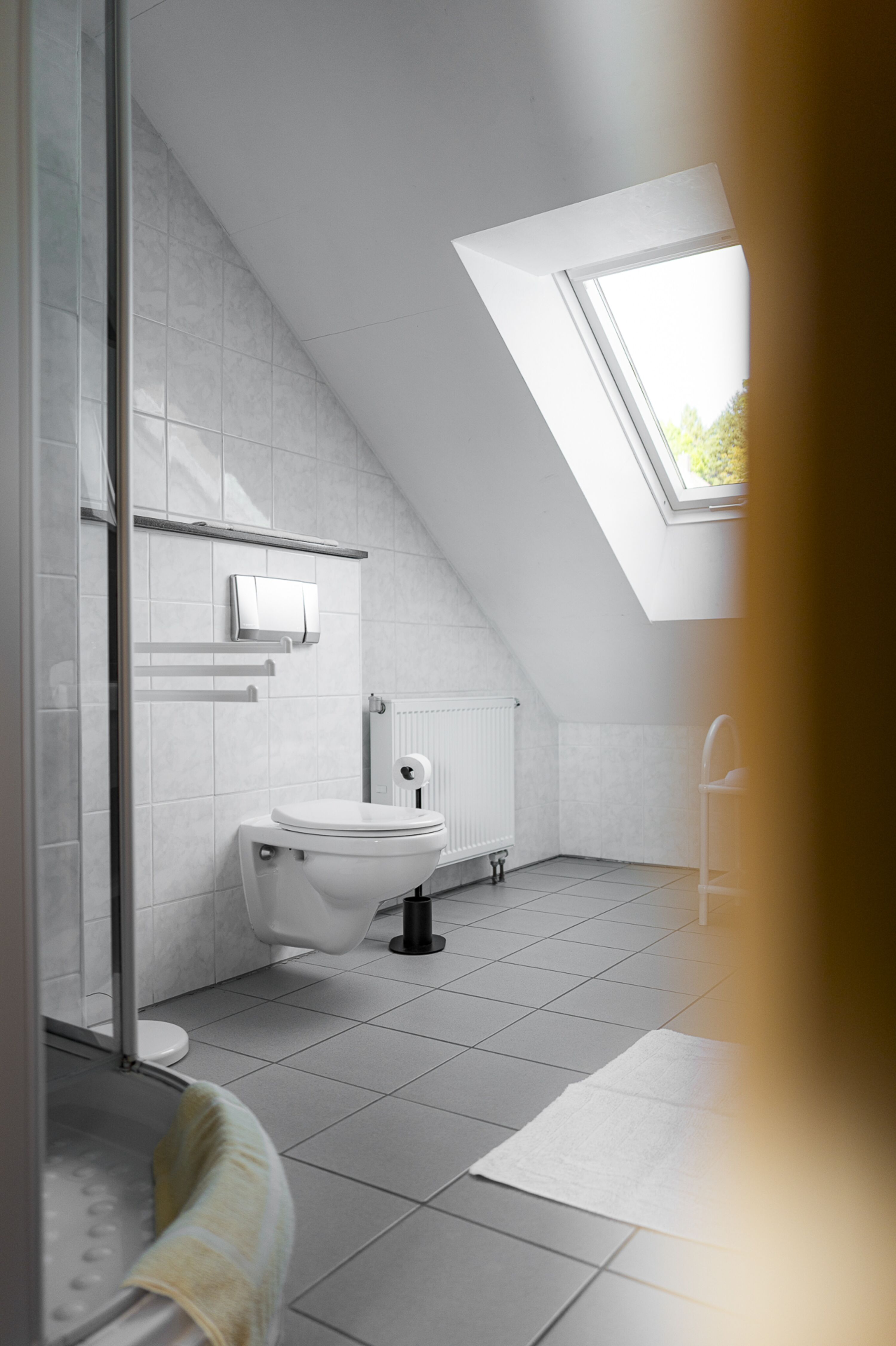 Bild 22