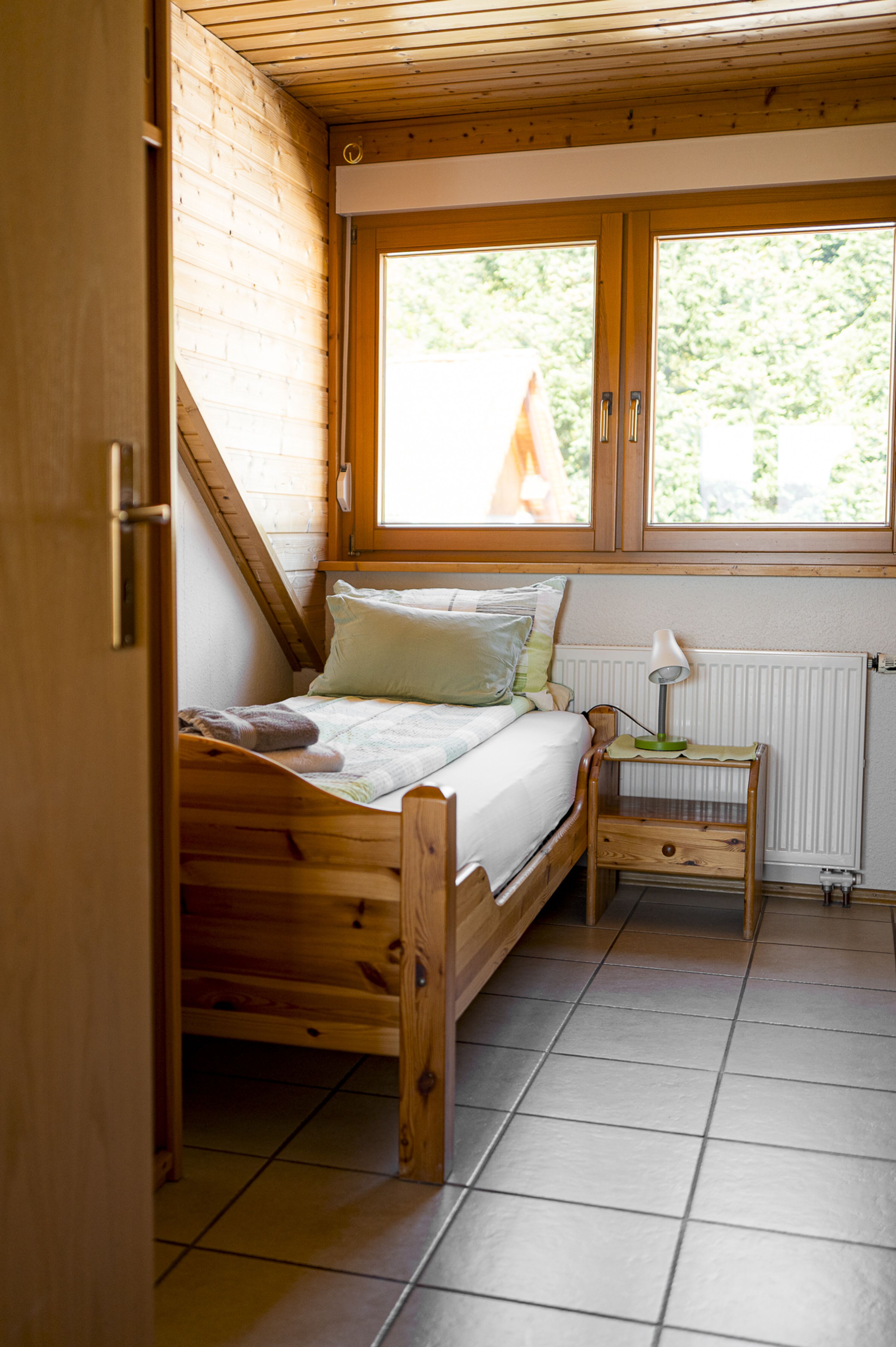 Bild 18