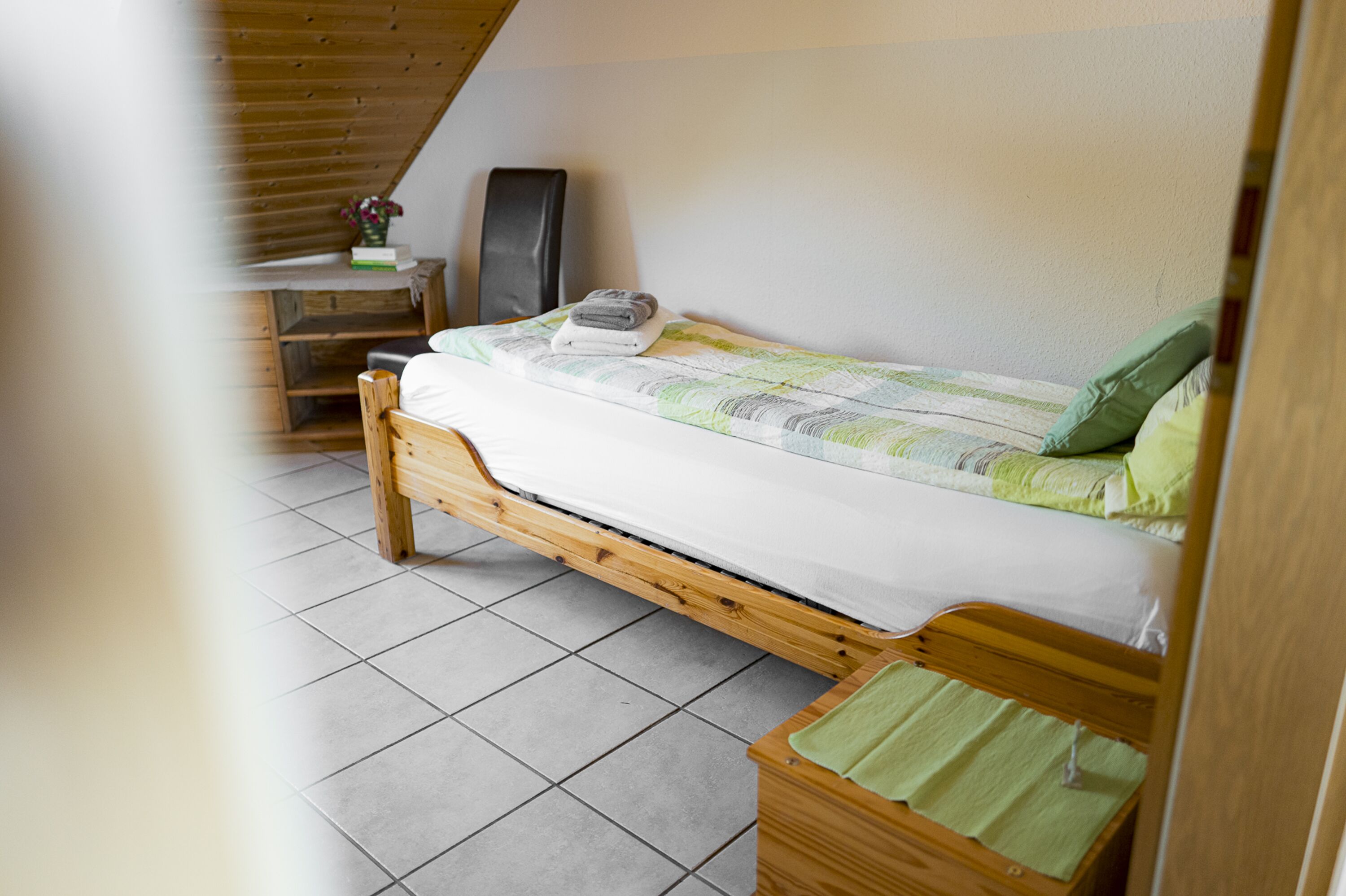 Bild 17