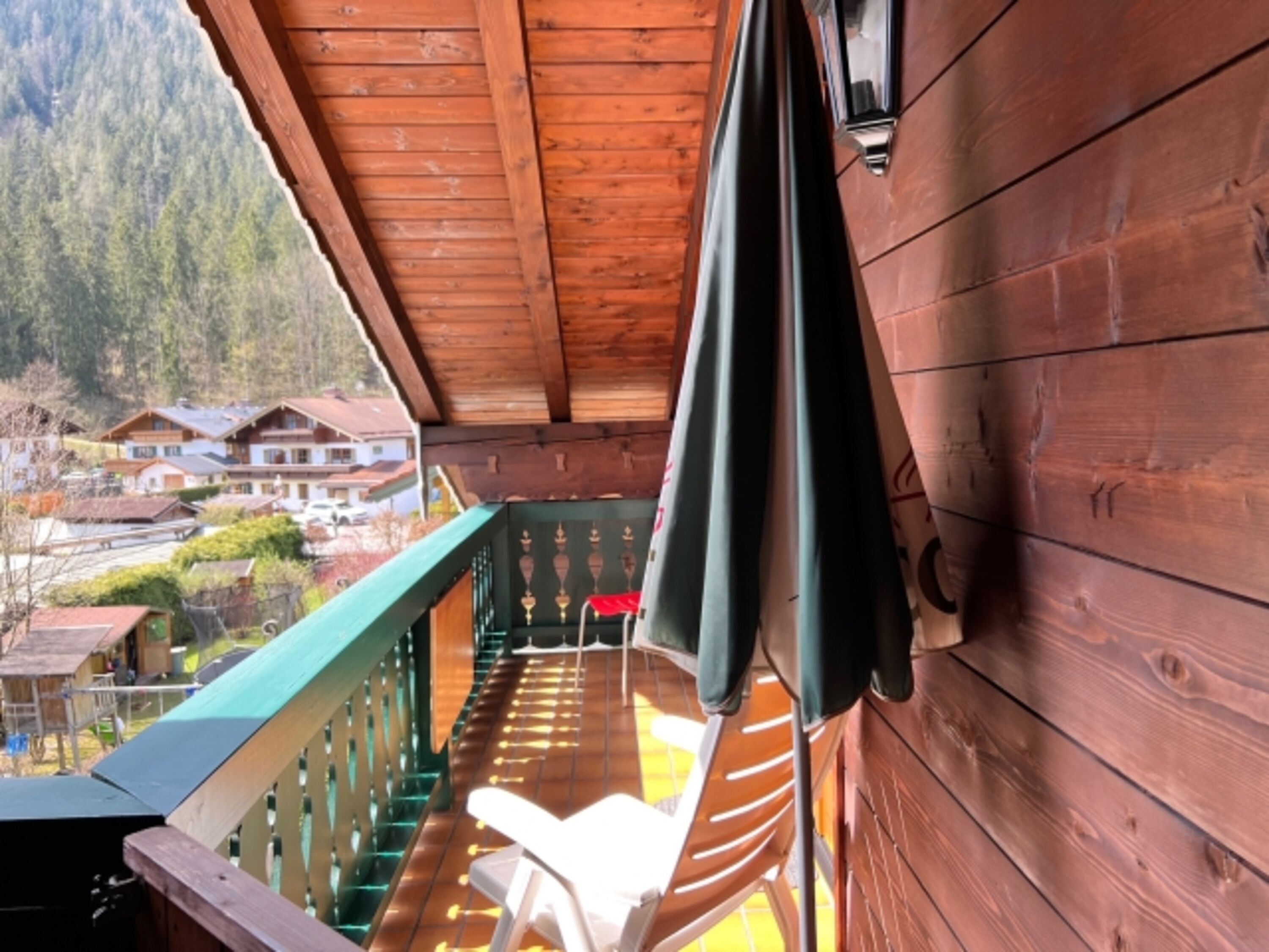 Bild 14