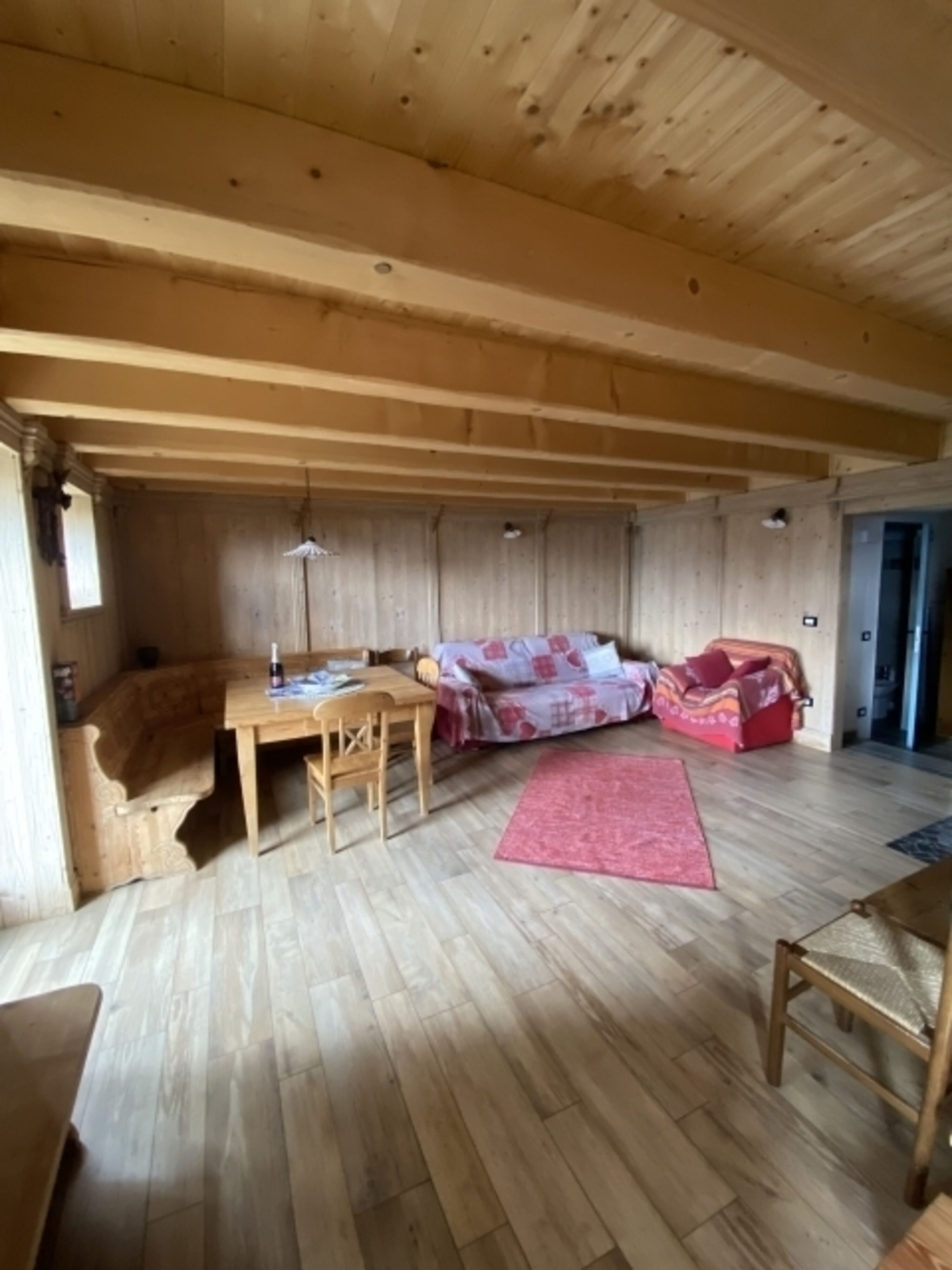 Bild 13