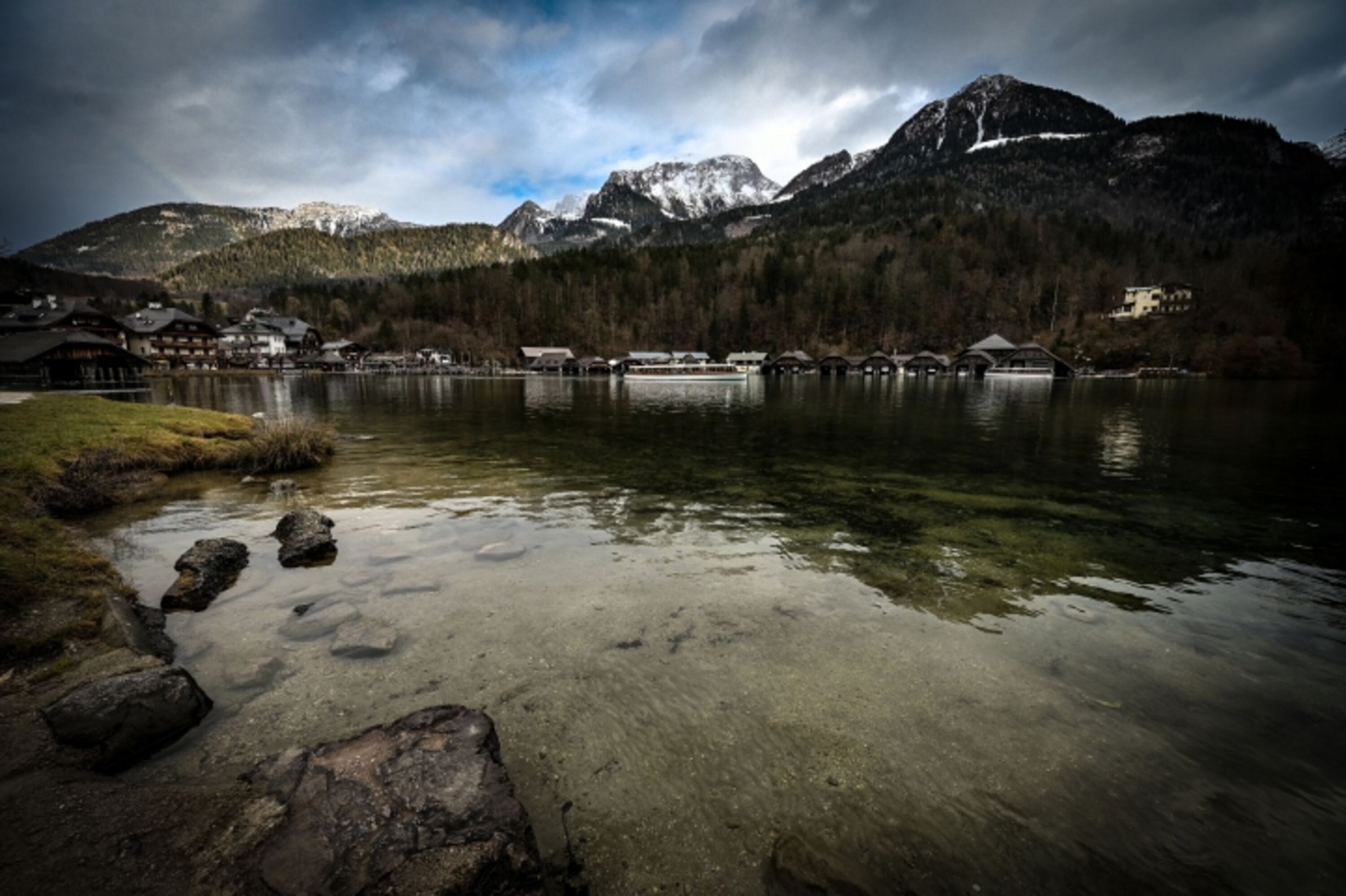 Bild 13