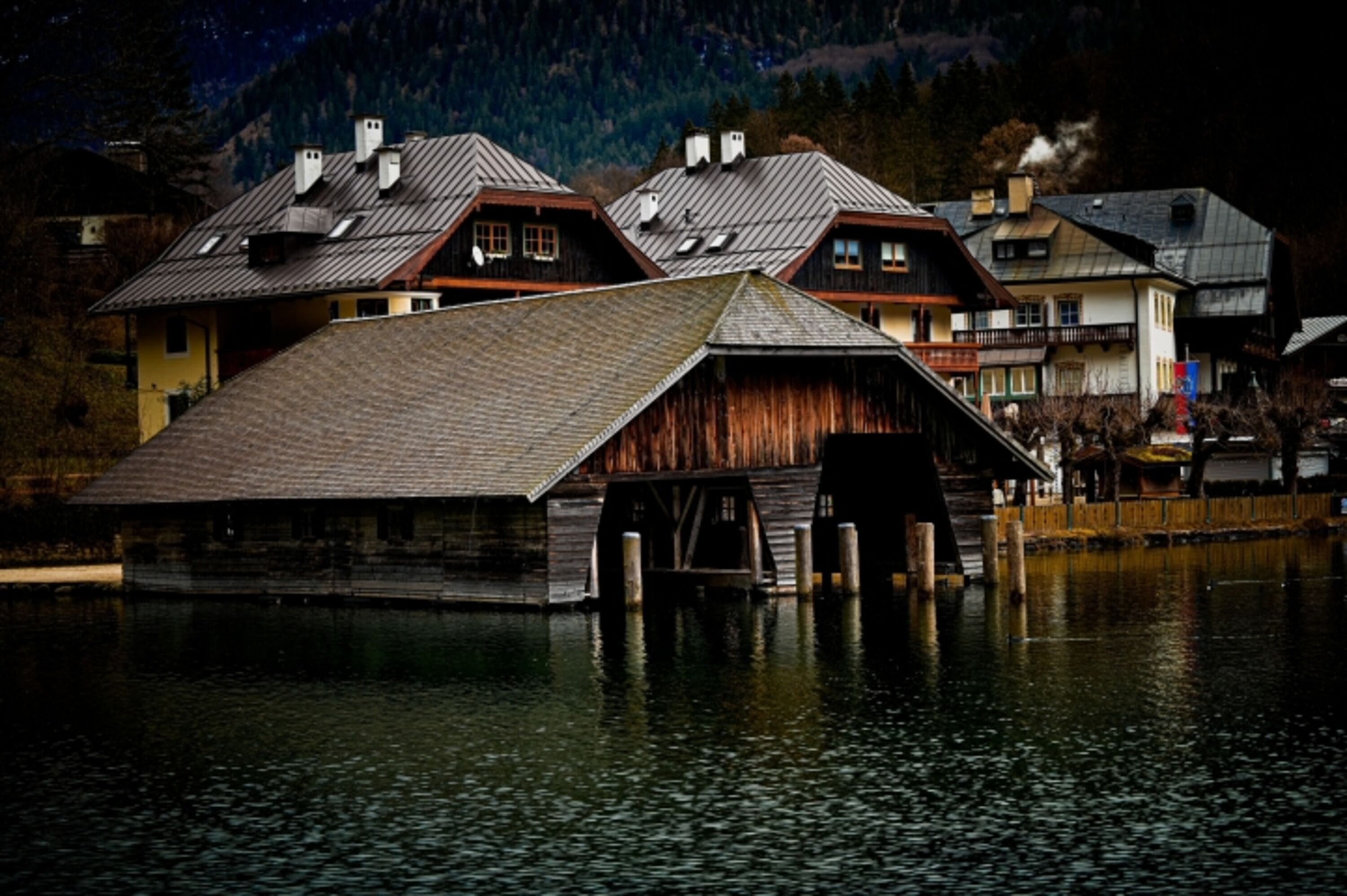 Bild 14
