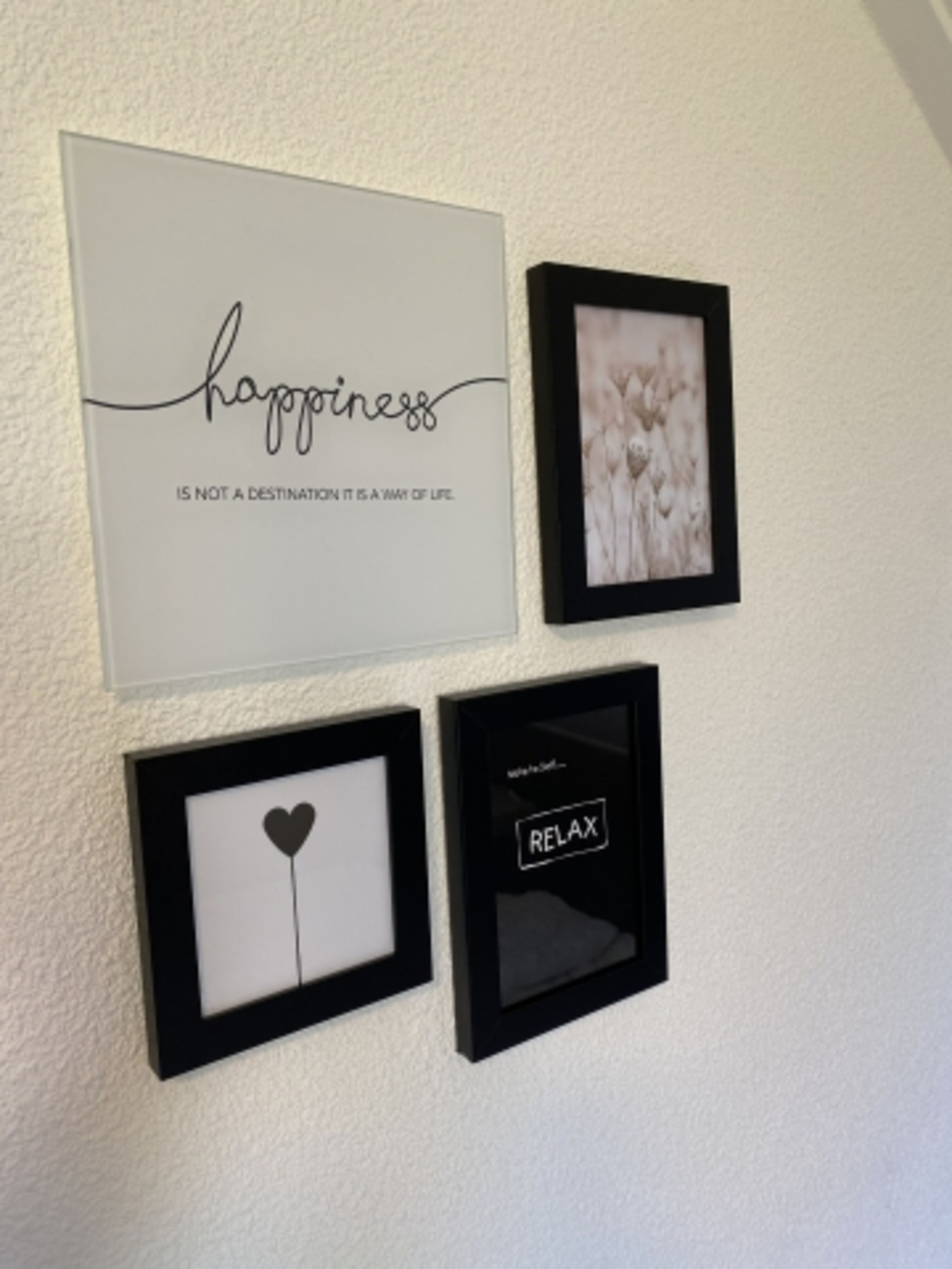 Impressionen