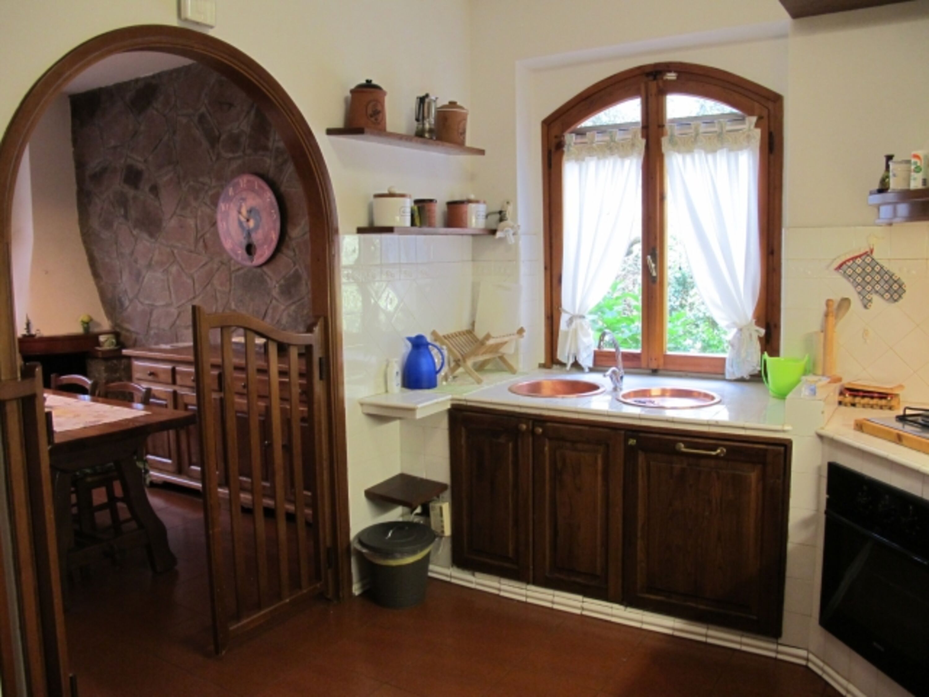 Bild 13