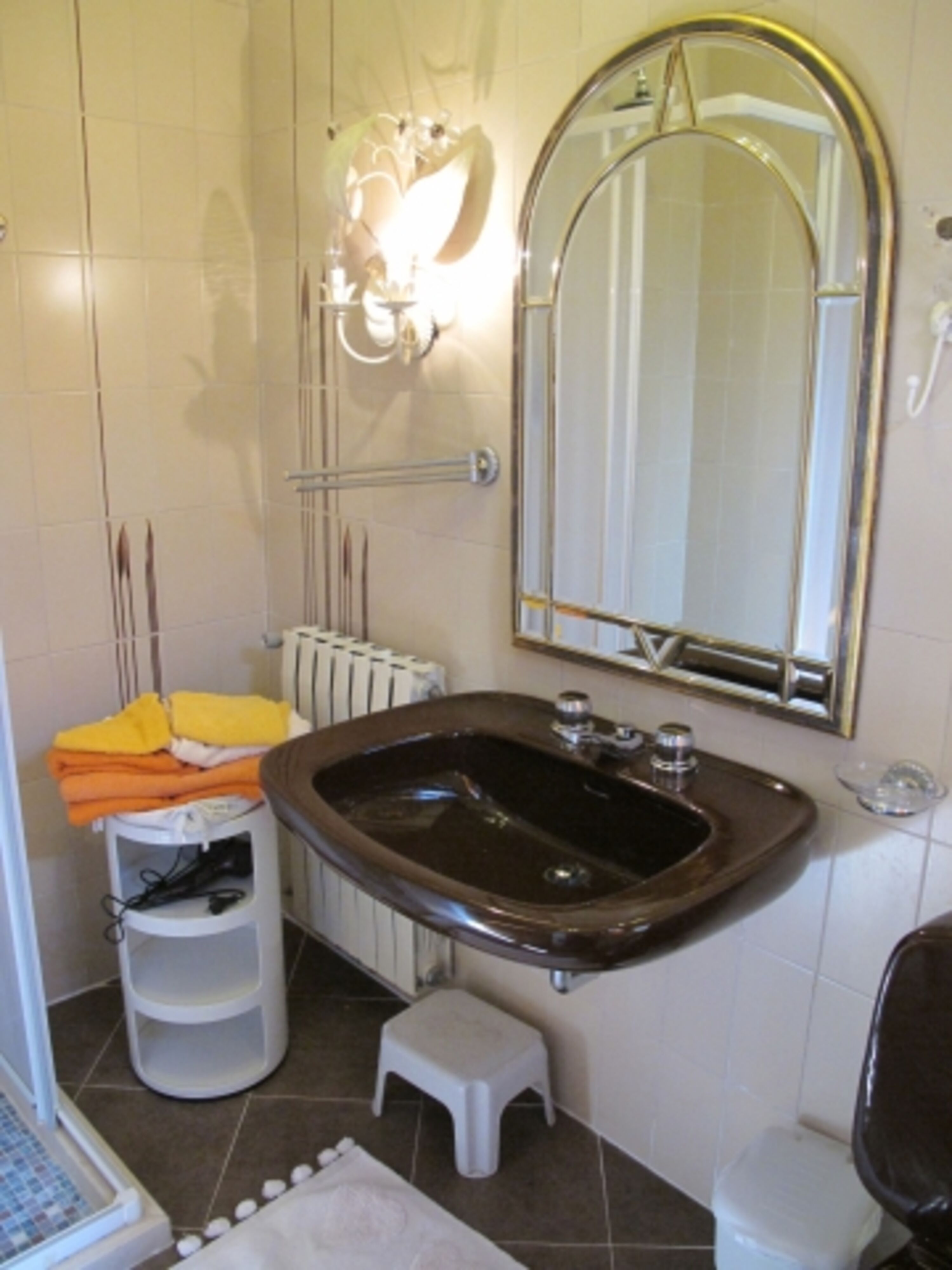 Bild 22