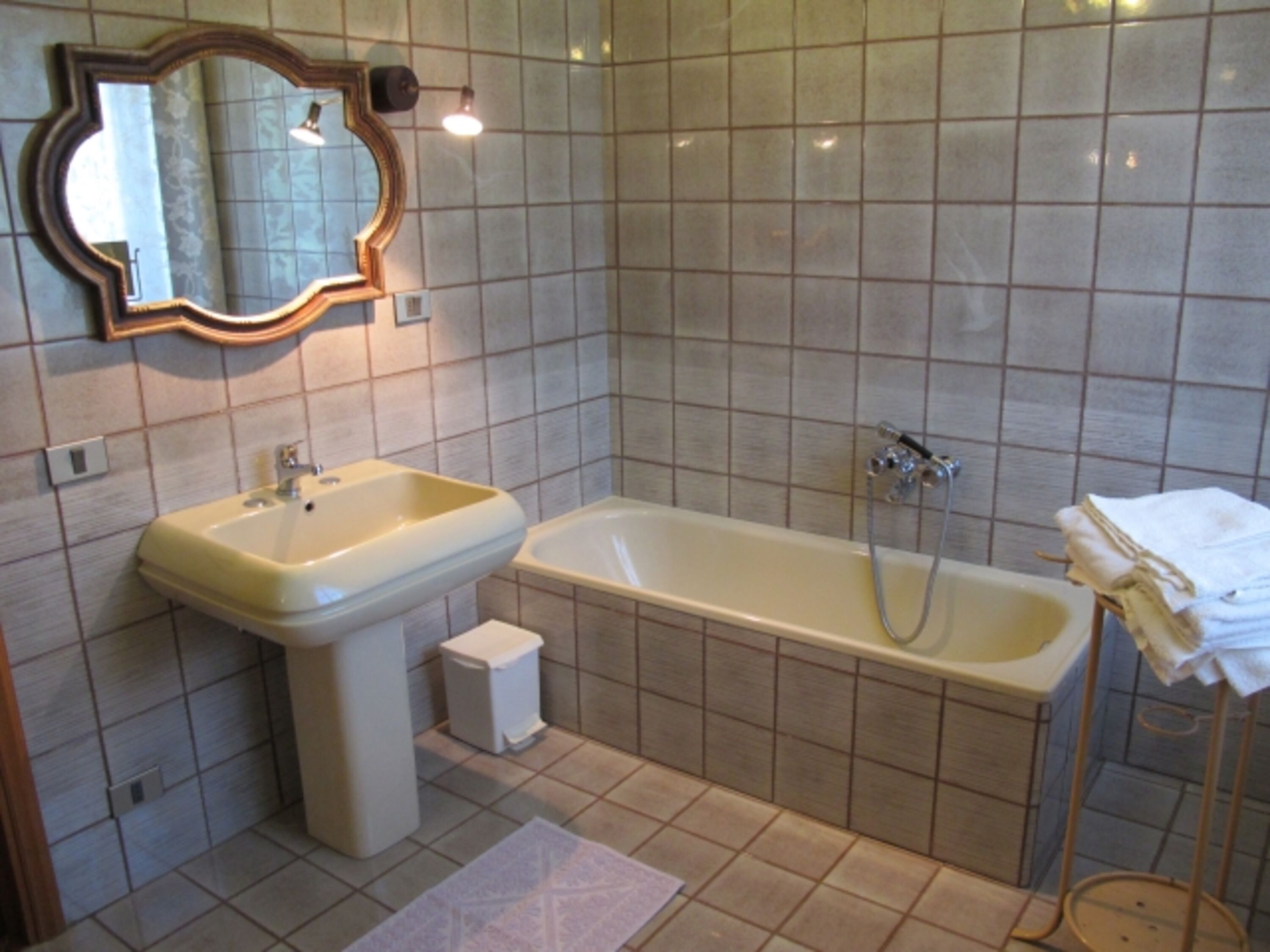 Bild 19