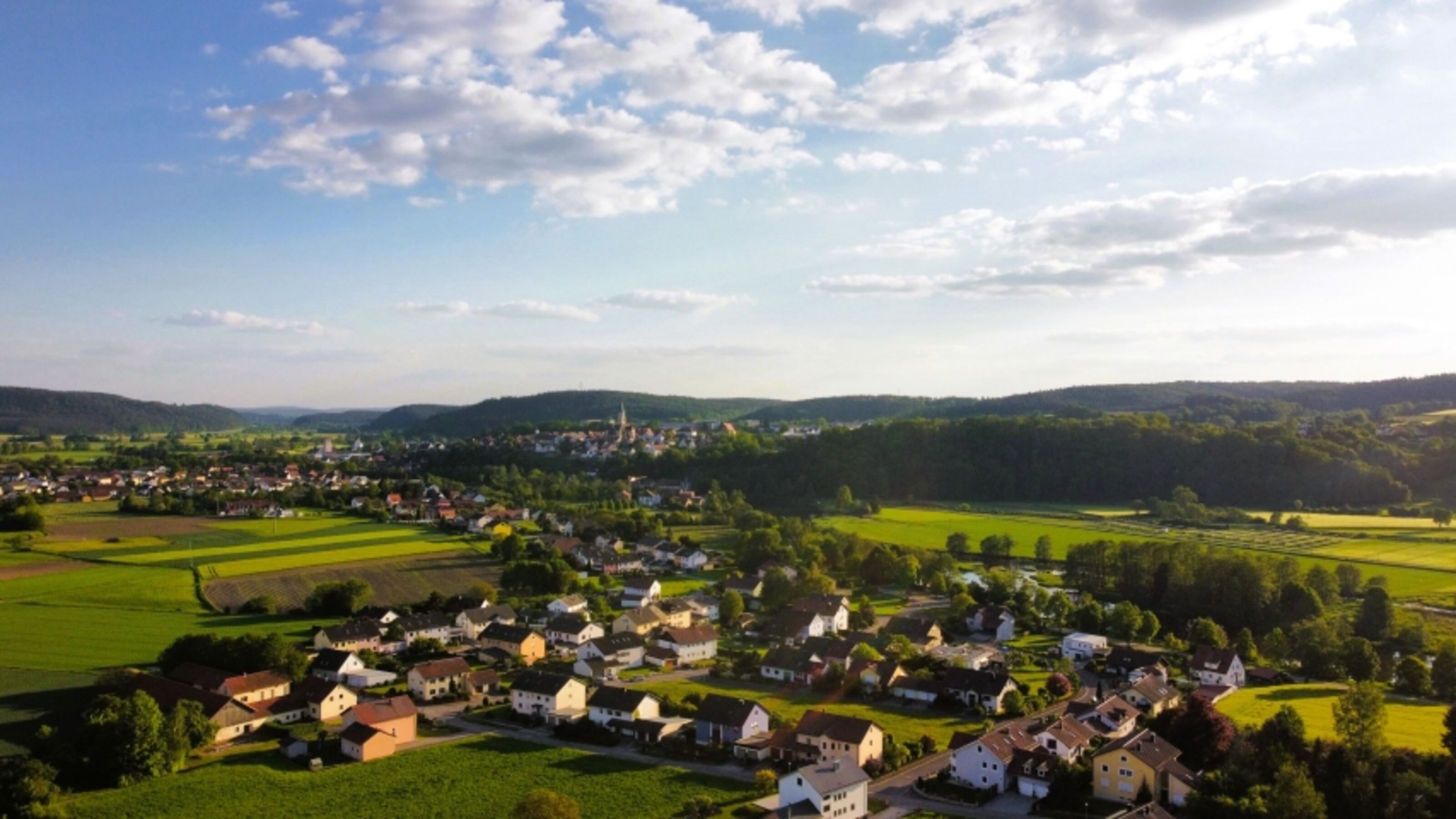 Nabburg