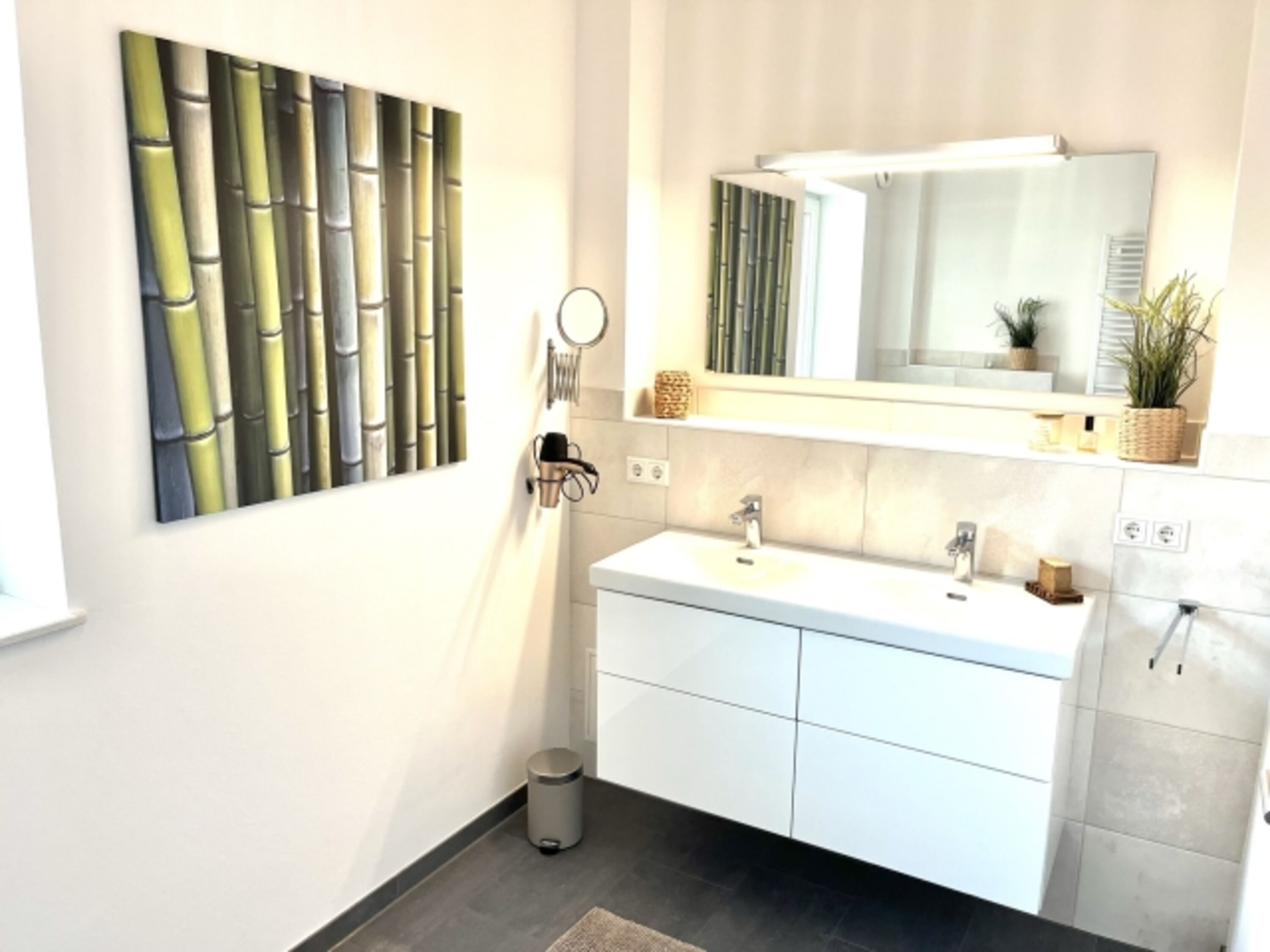 Bild 12