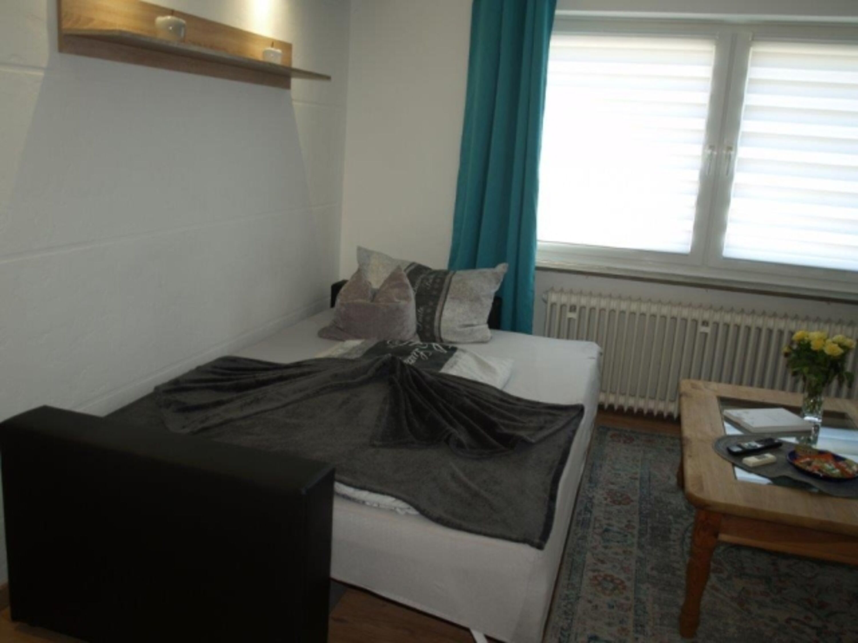 Bild 10