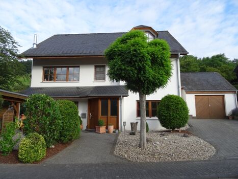 Ihr Weg zum Moselglück