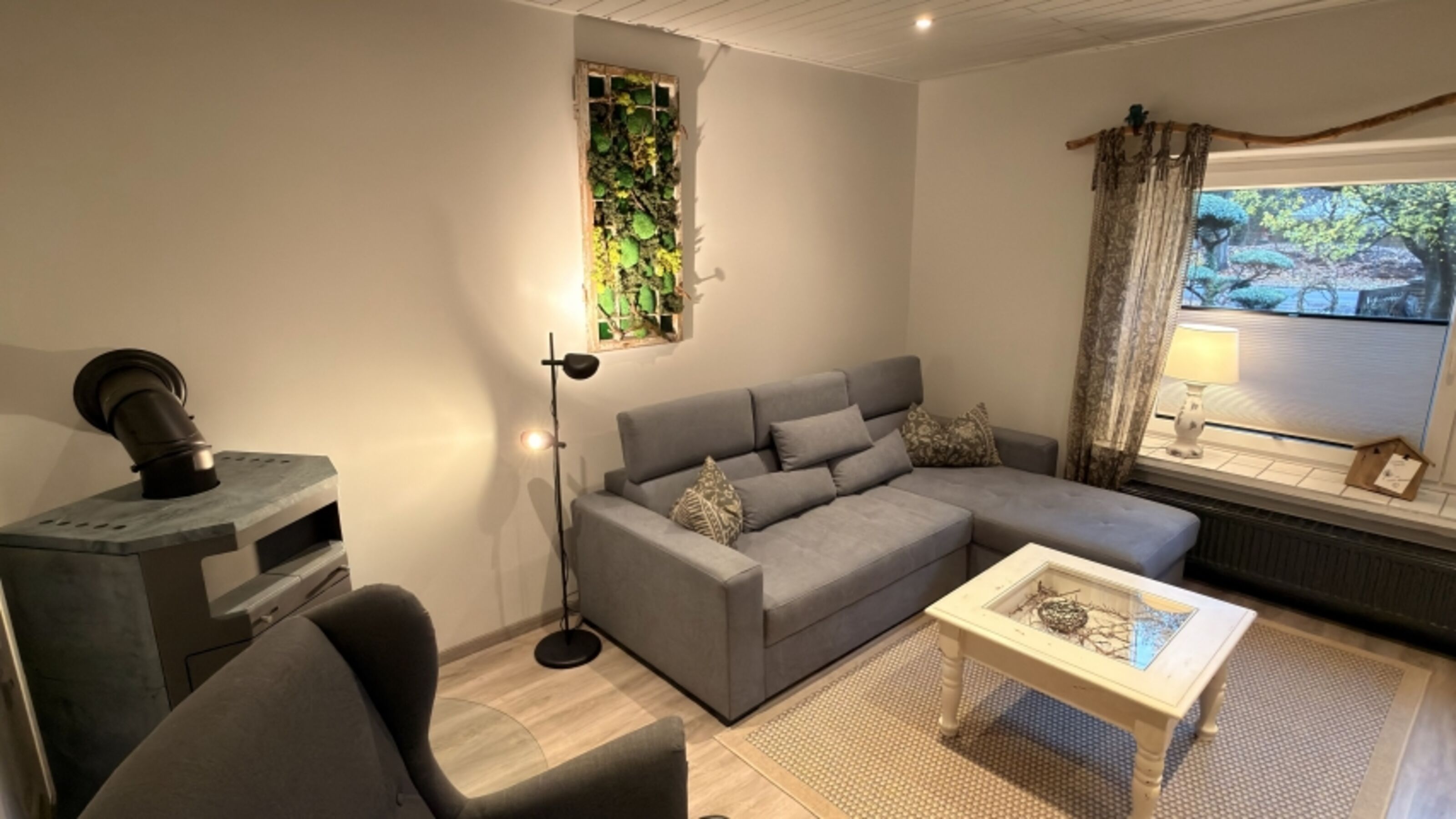 Wohnzimmer (6)