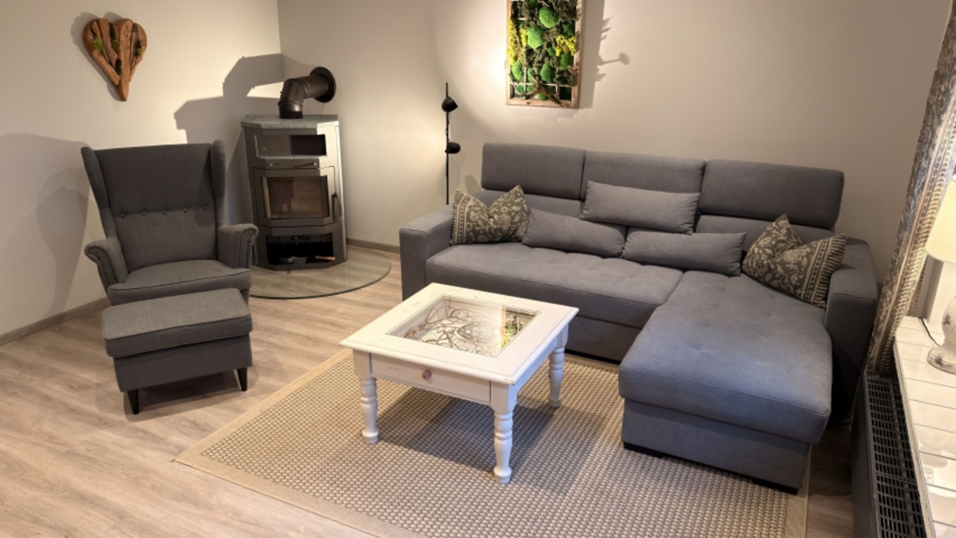 Wohnzimmer (3)