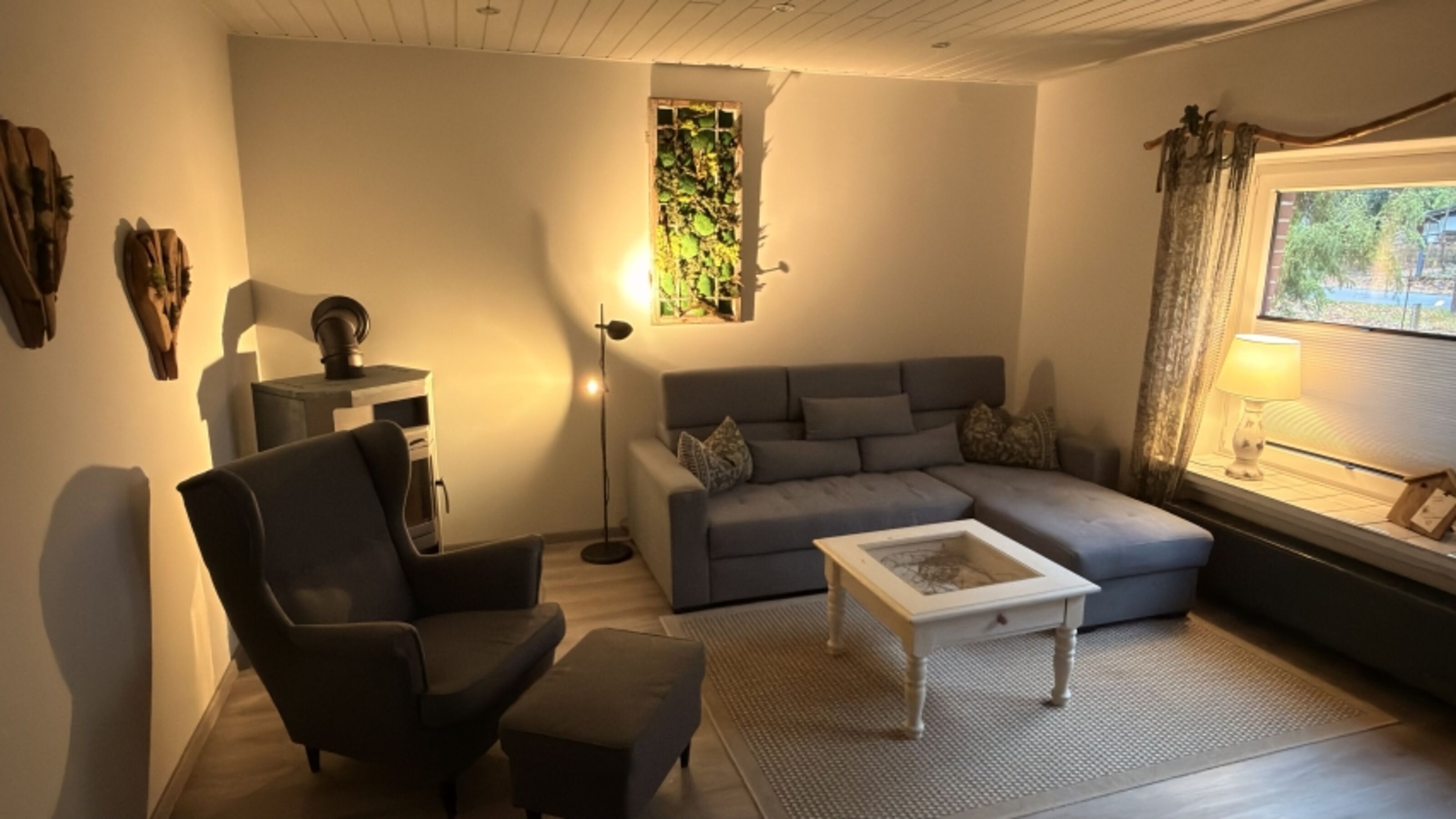 Wohnzimmer (7)