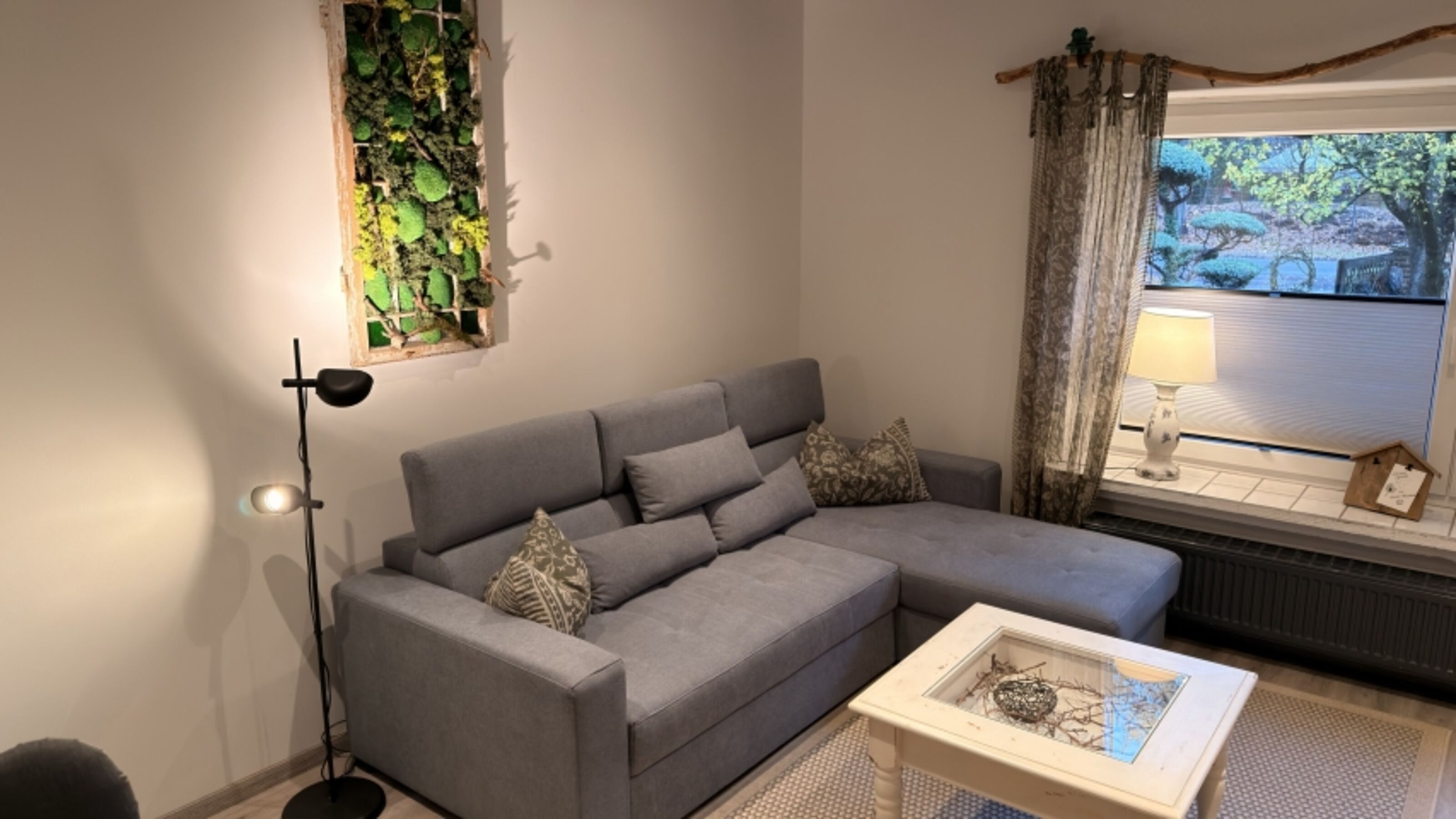Wohnzimmer (5)