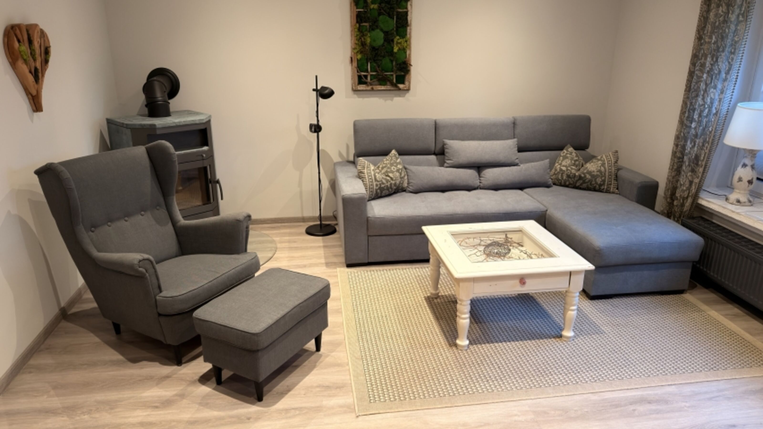 Wohnzimmer (1)