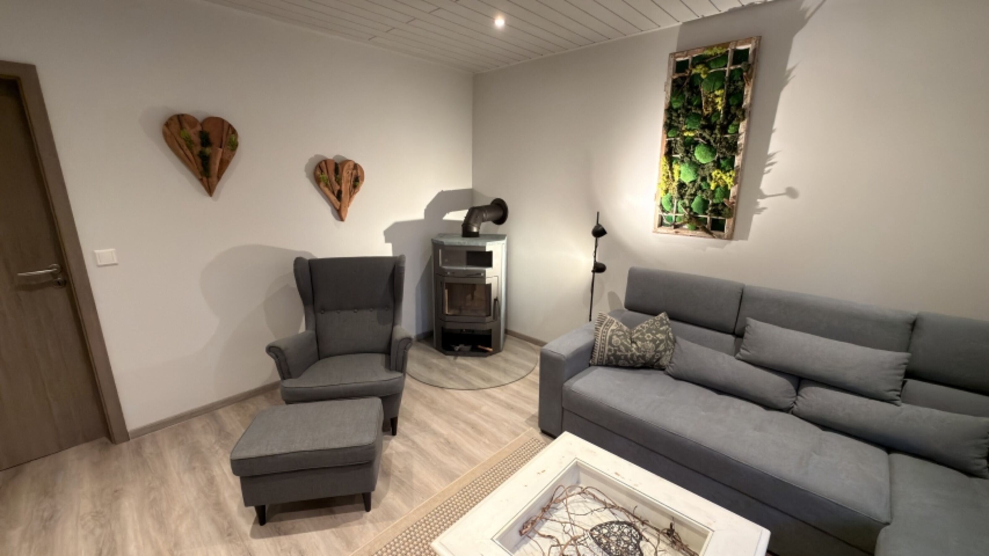 Wohnzimmer (4)