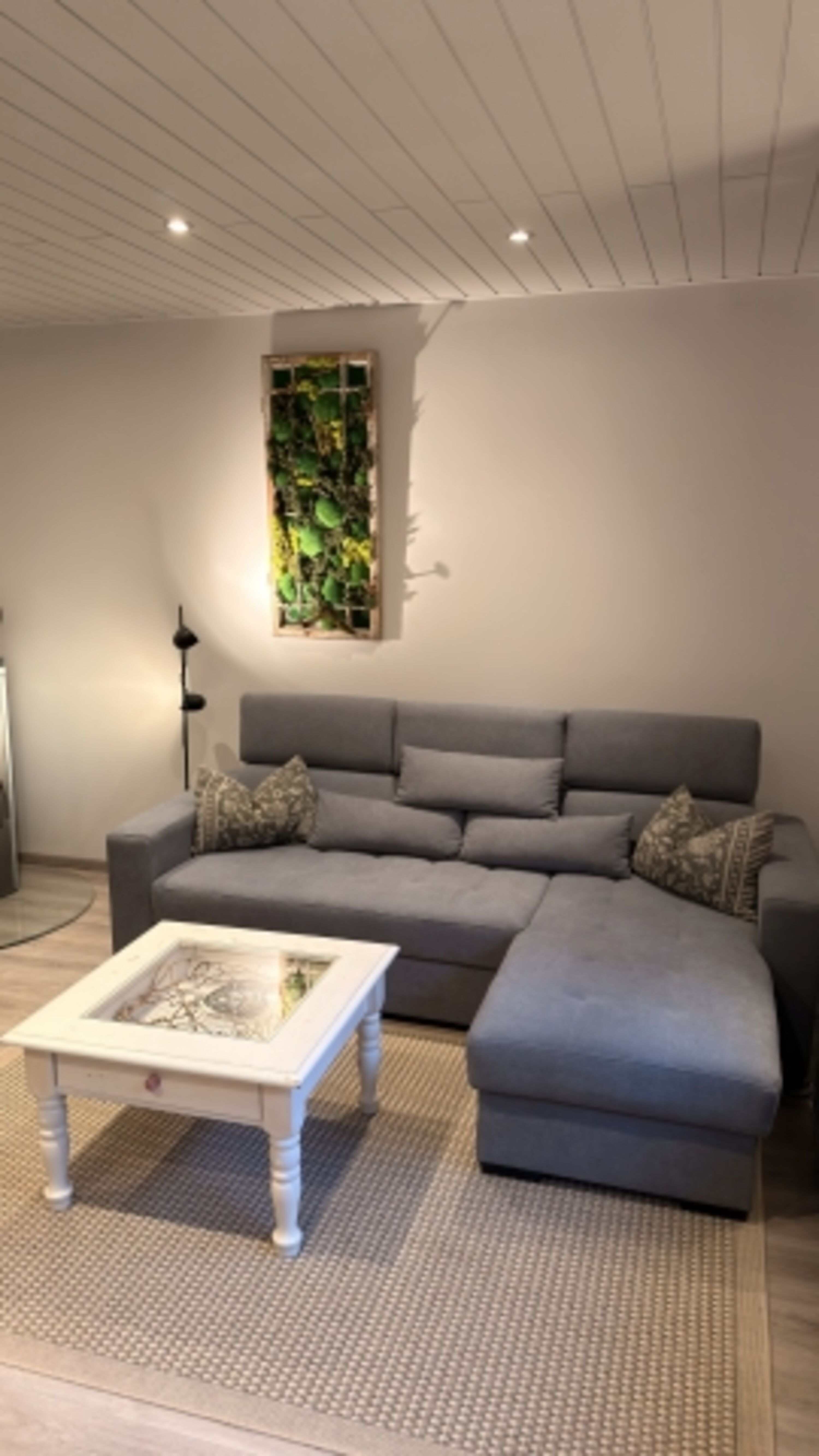 Wohnzimmer (2)