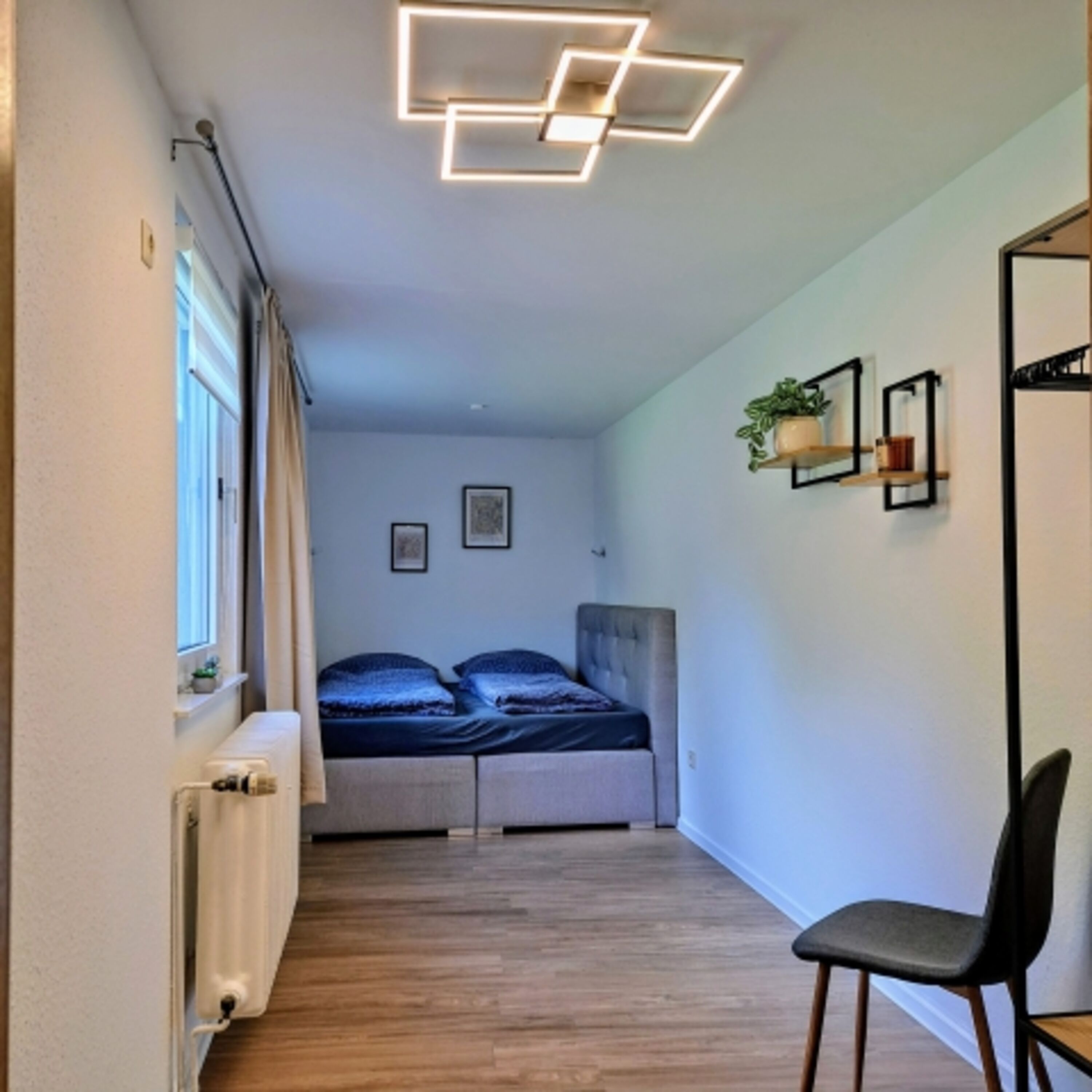 Bild 15