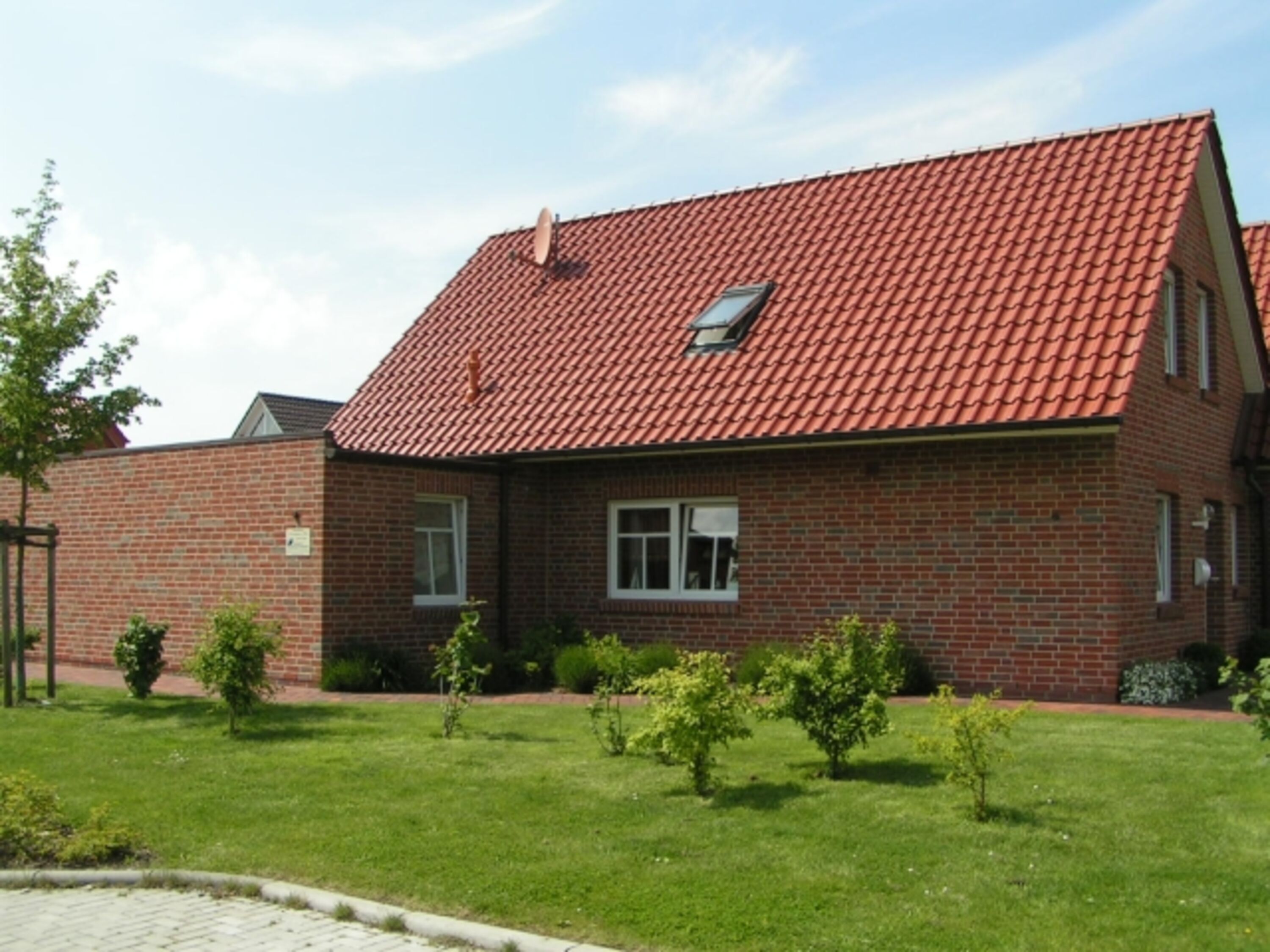 Bild 24