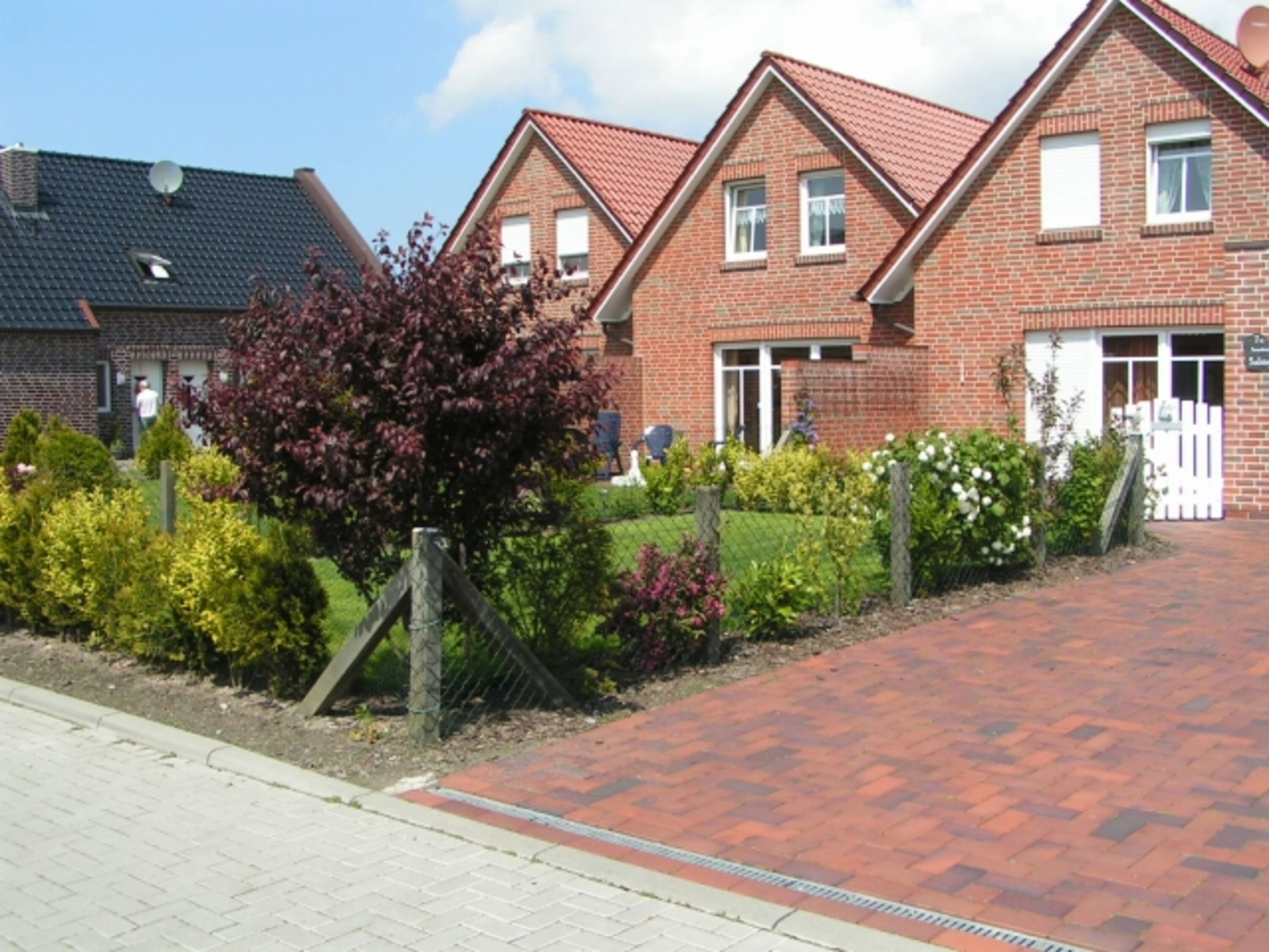 Bild 25