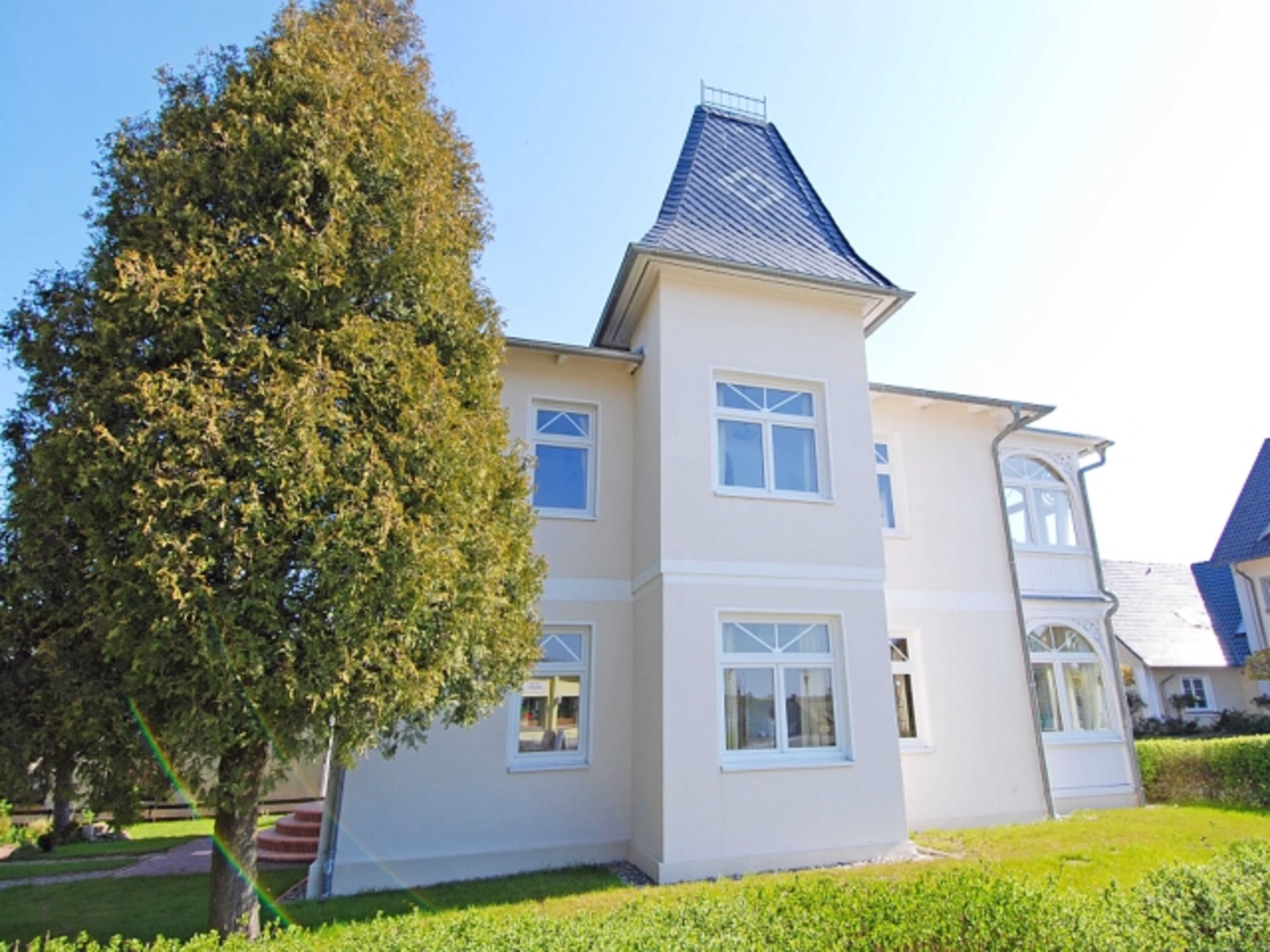 Bild 28