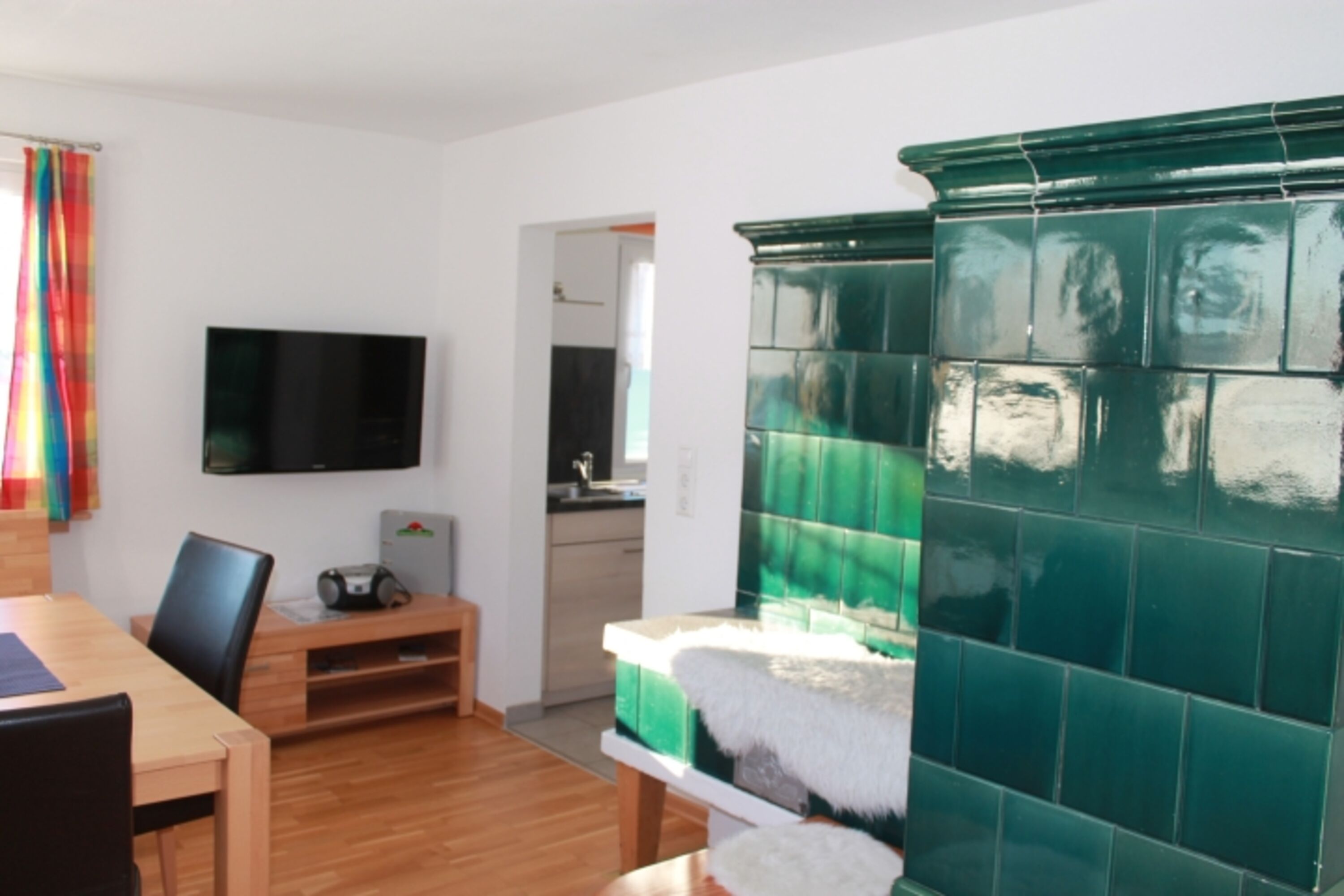 Bild 5