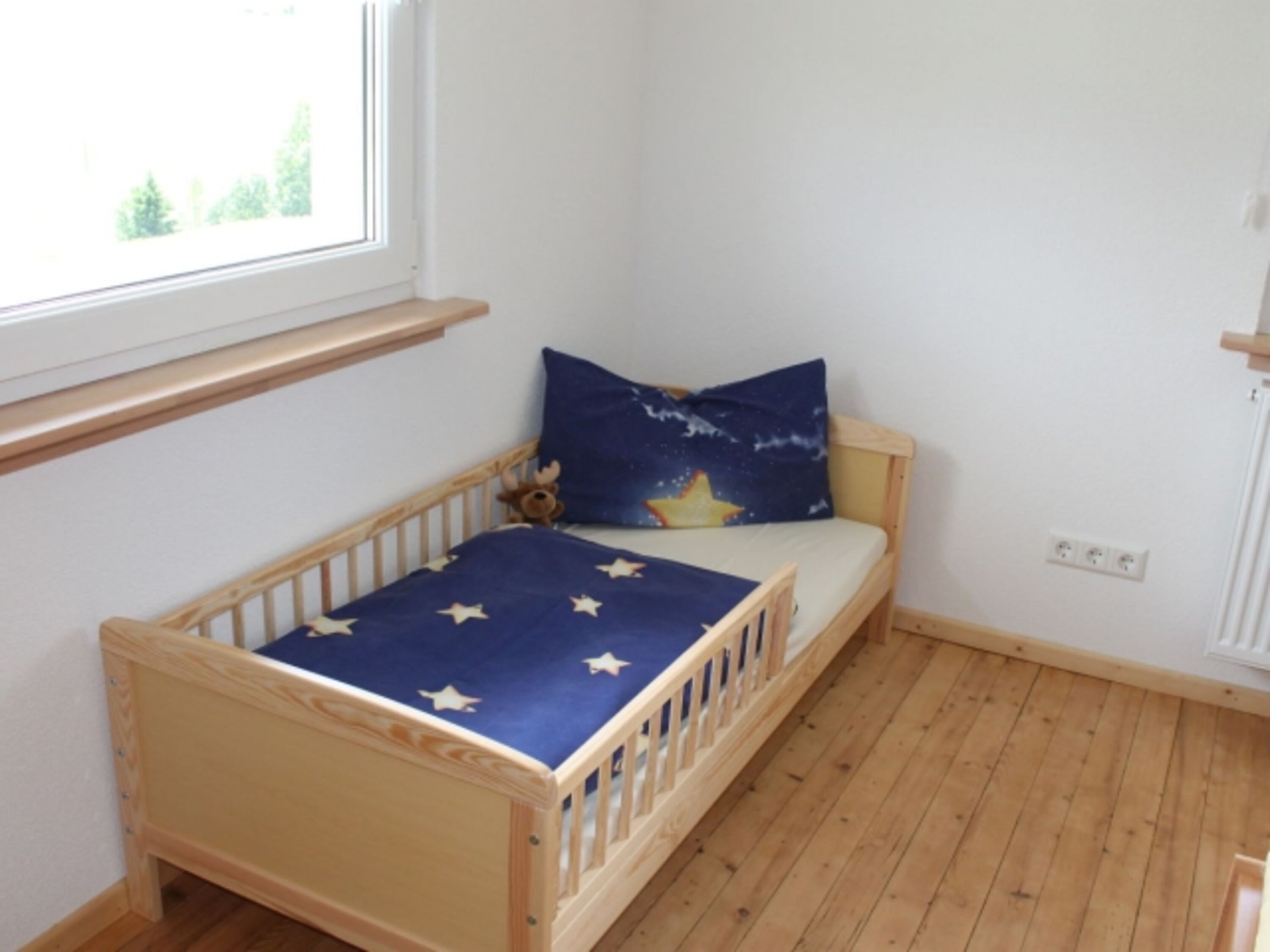 Bild 13