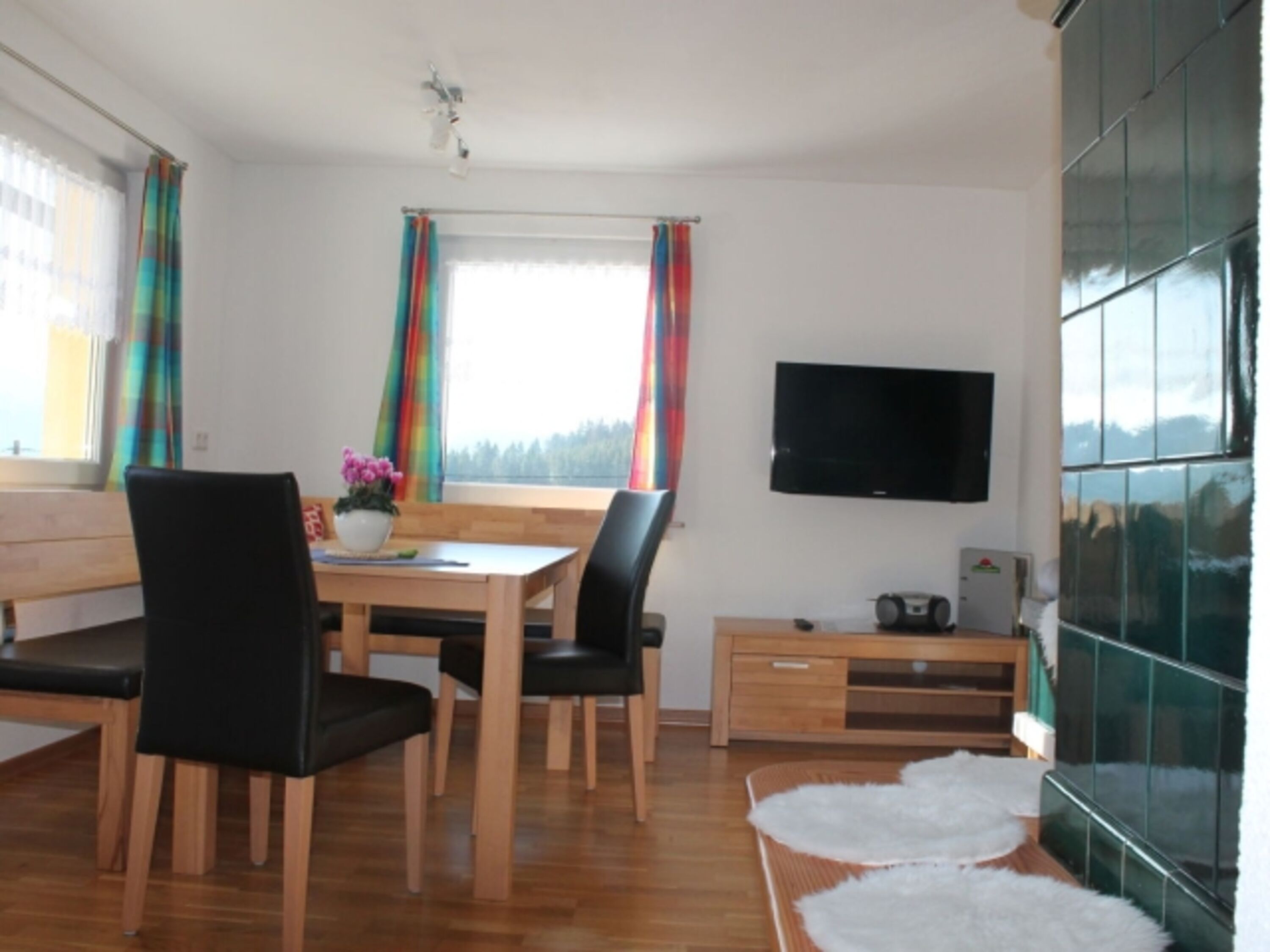 Bild 12